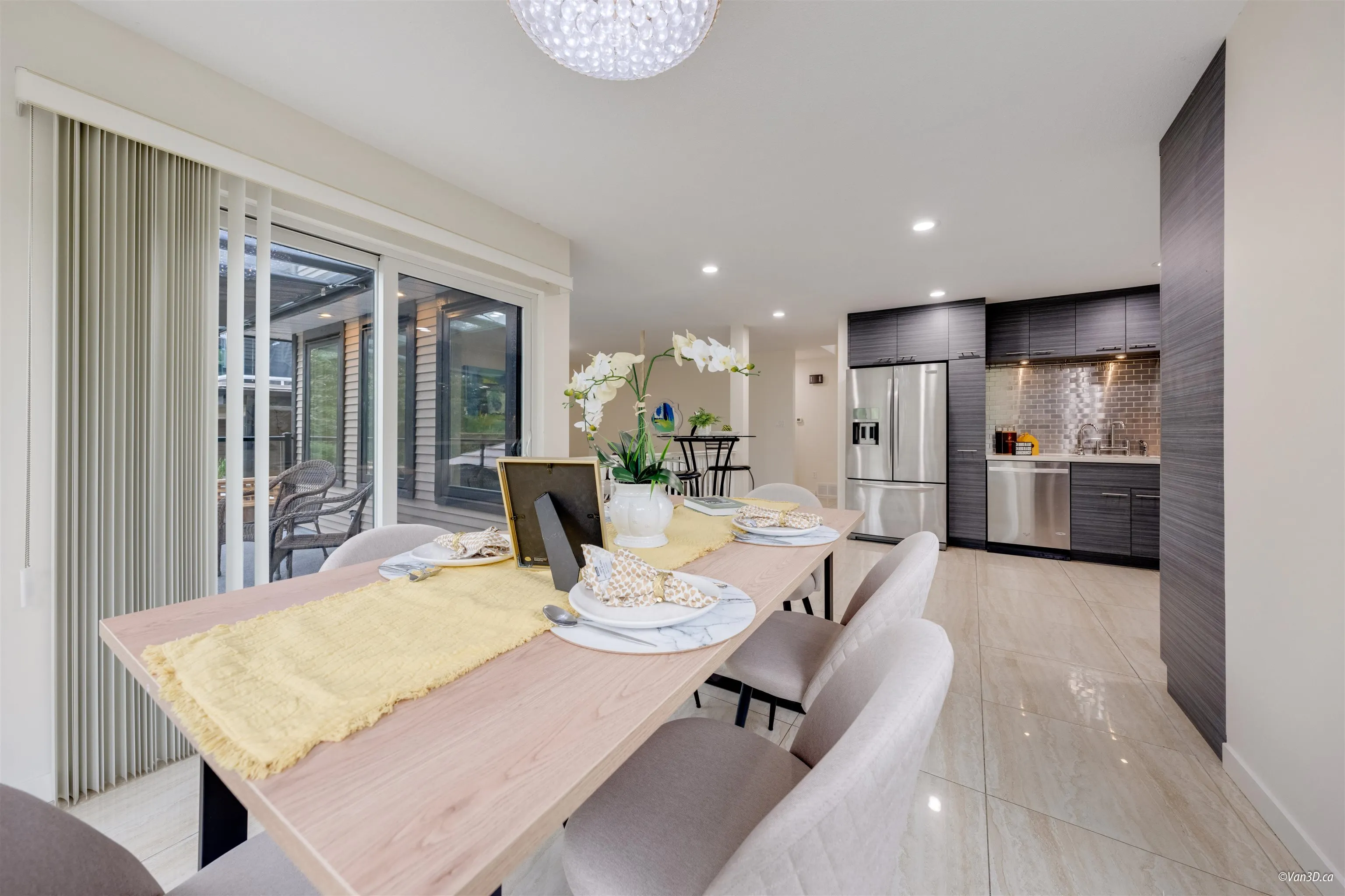12 Parkdale Place