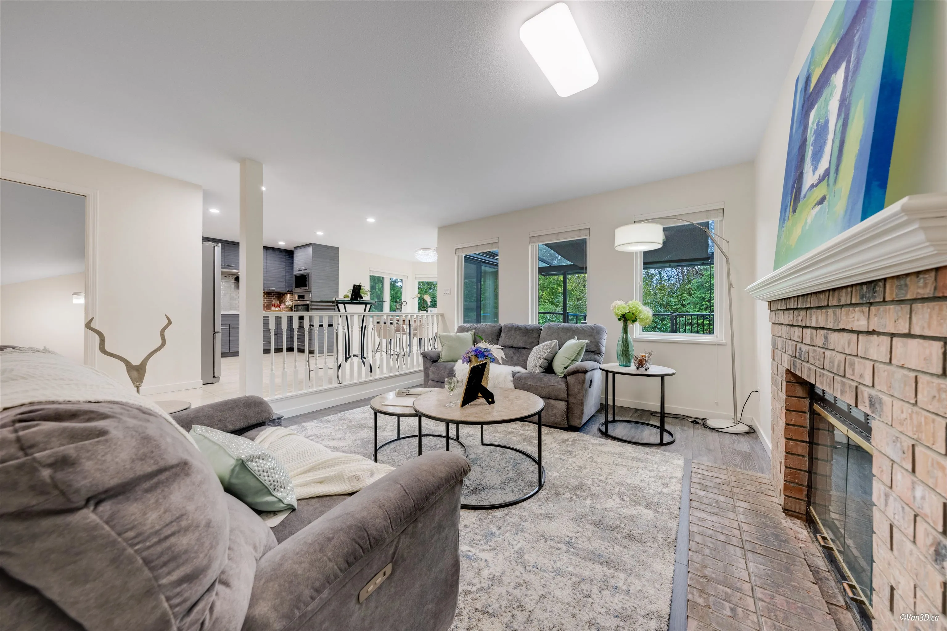 12 Parkdale Place
