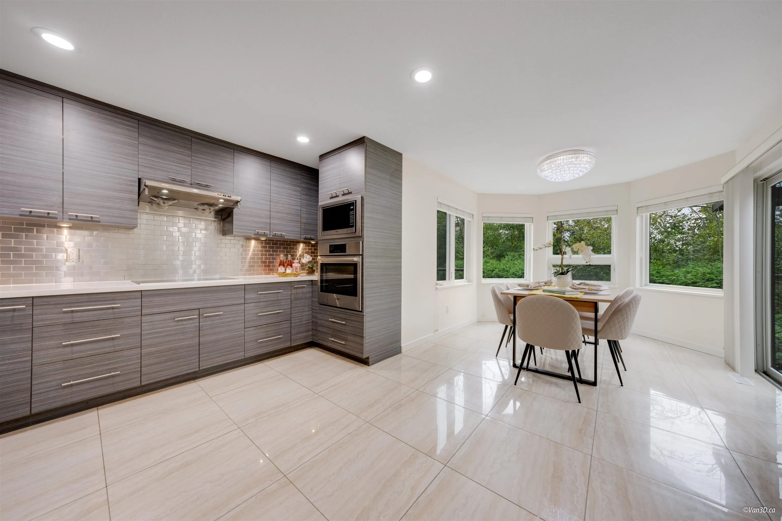 12 Parkdale Place