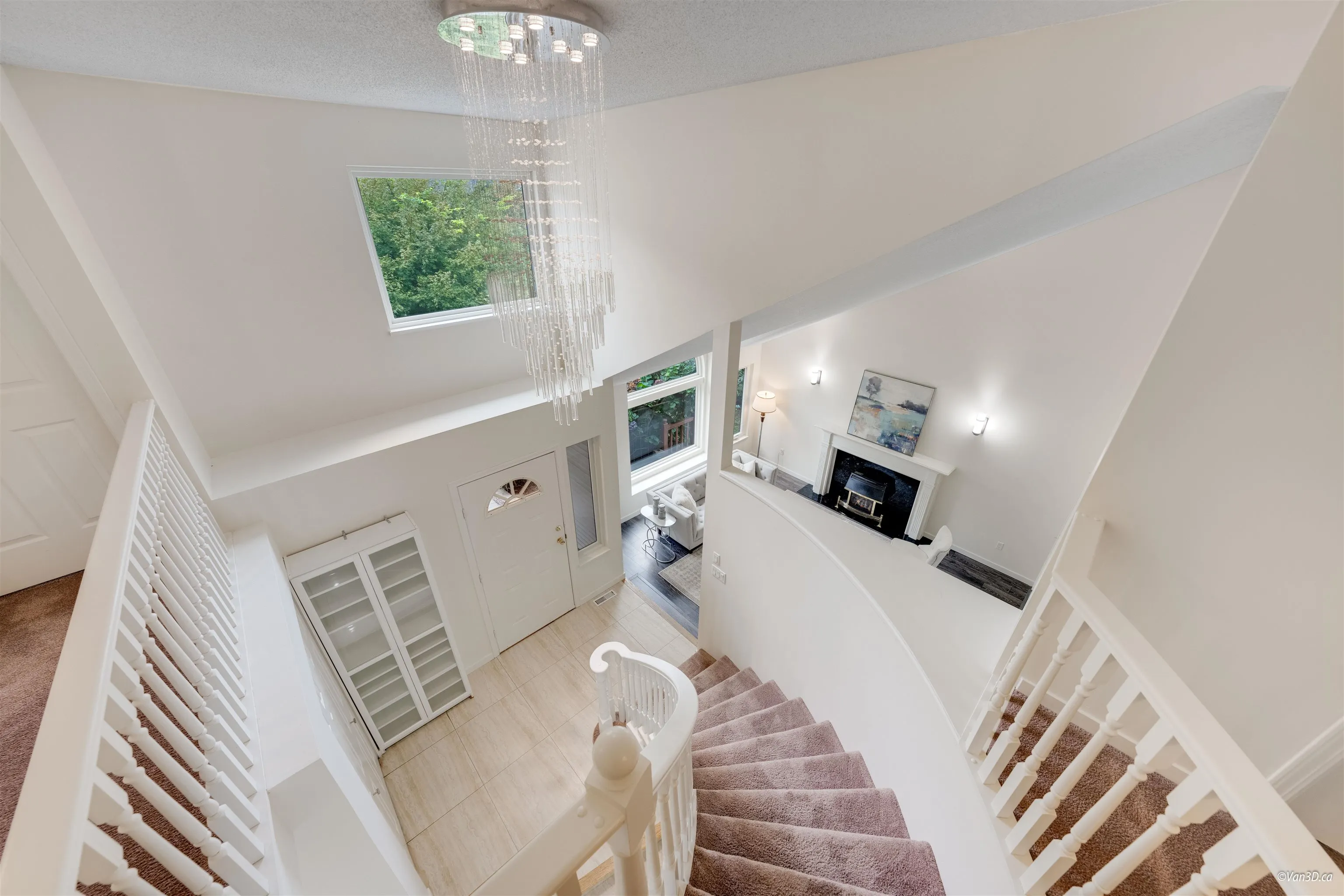 12 Parkdale Place