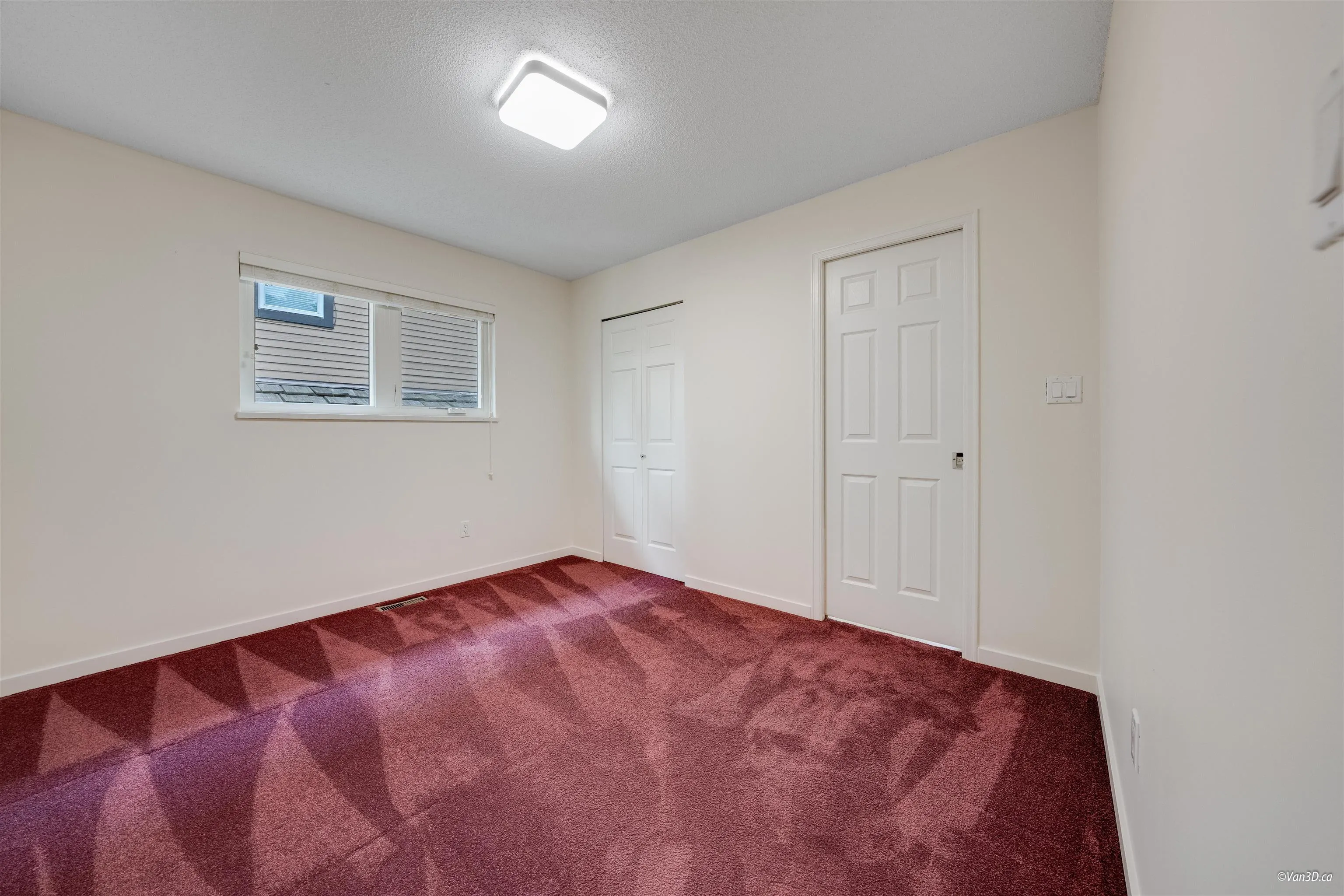 12 Parkdale Place
