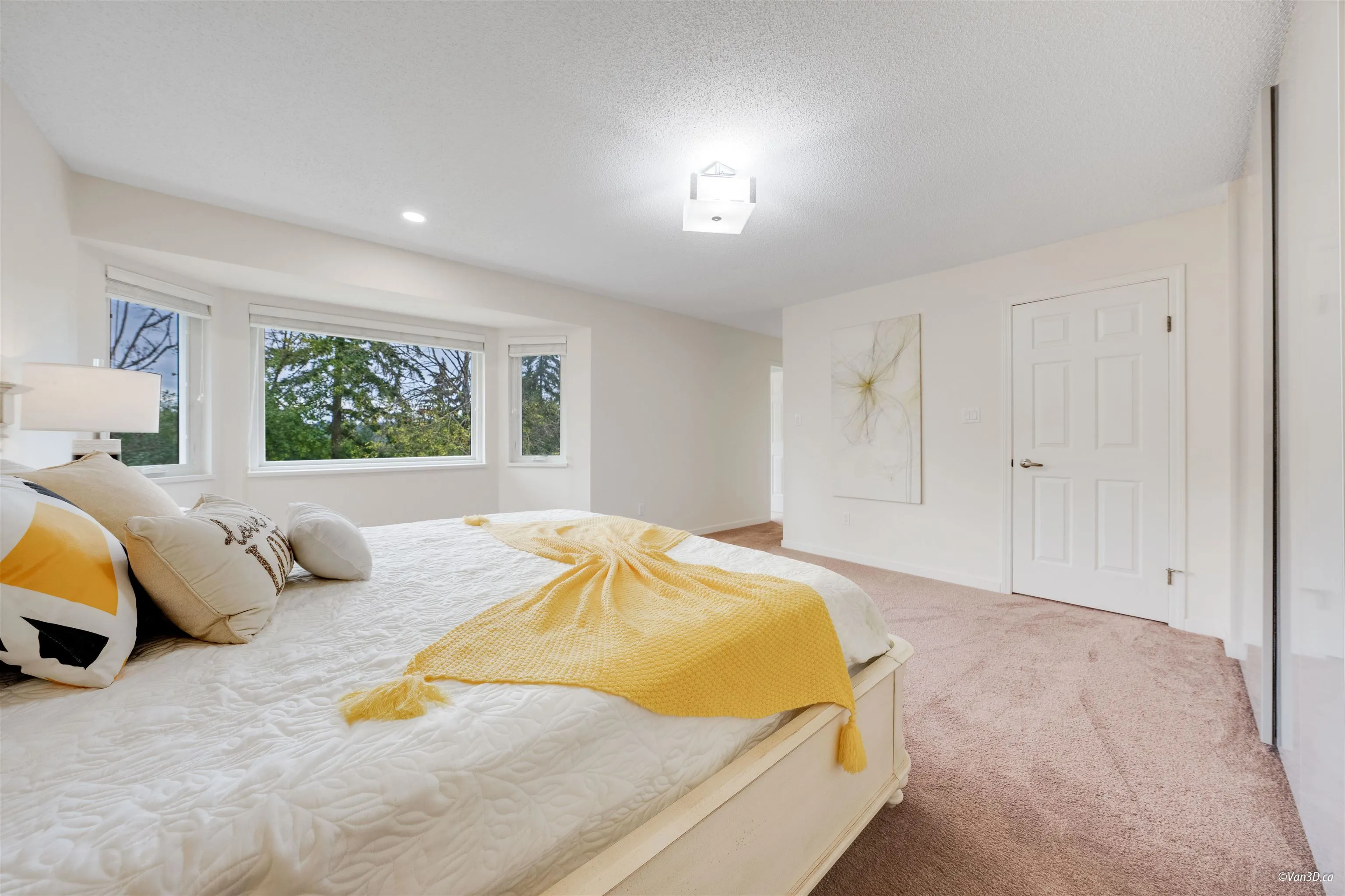 12 Parkdale Place