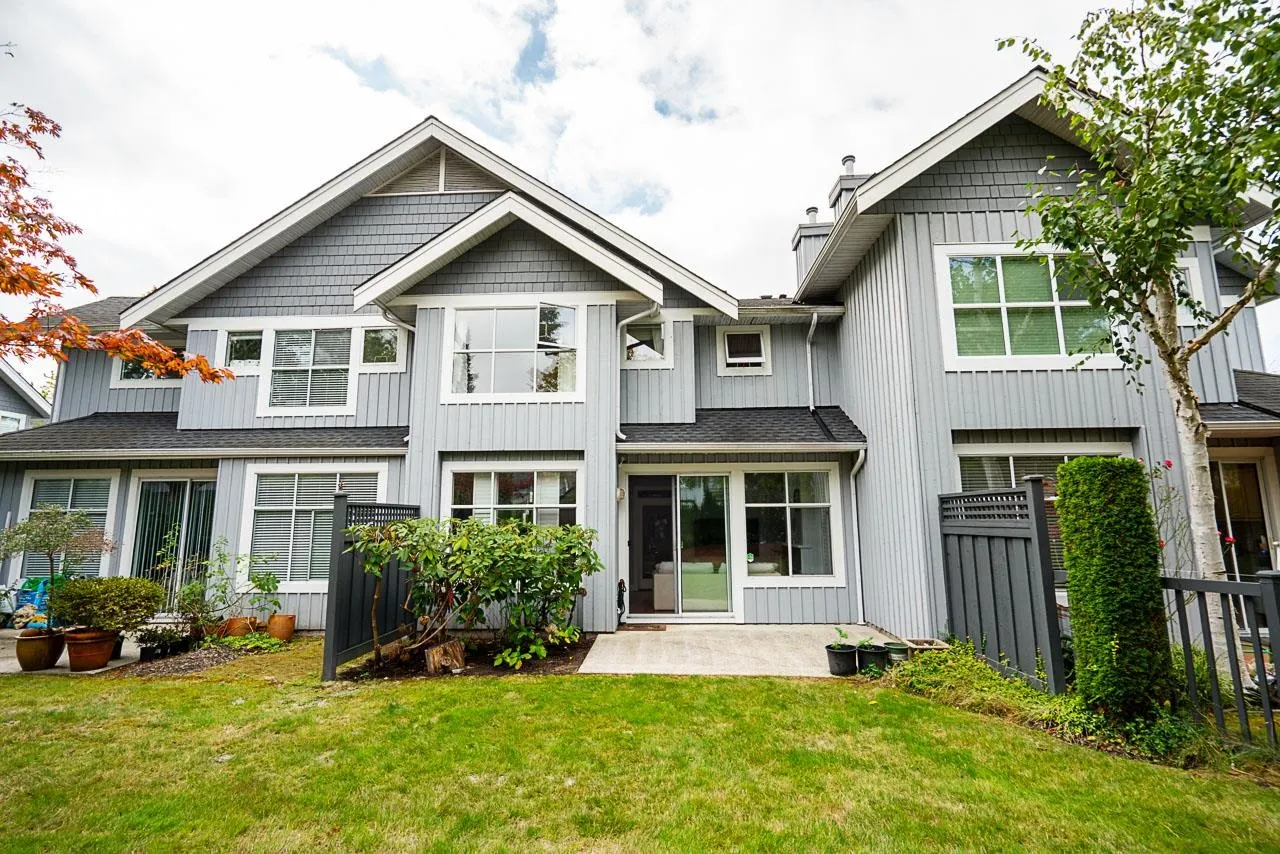 67 3555 Westminster Highway