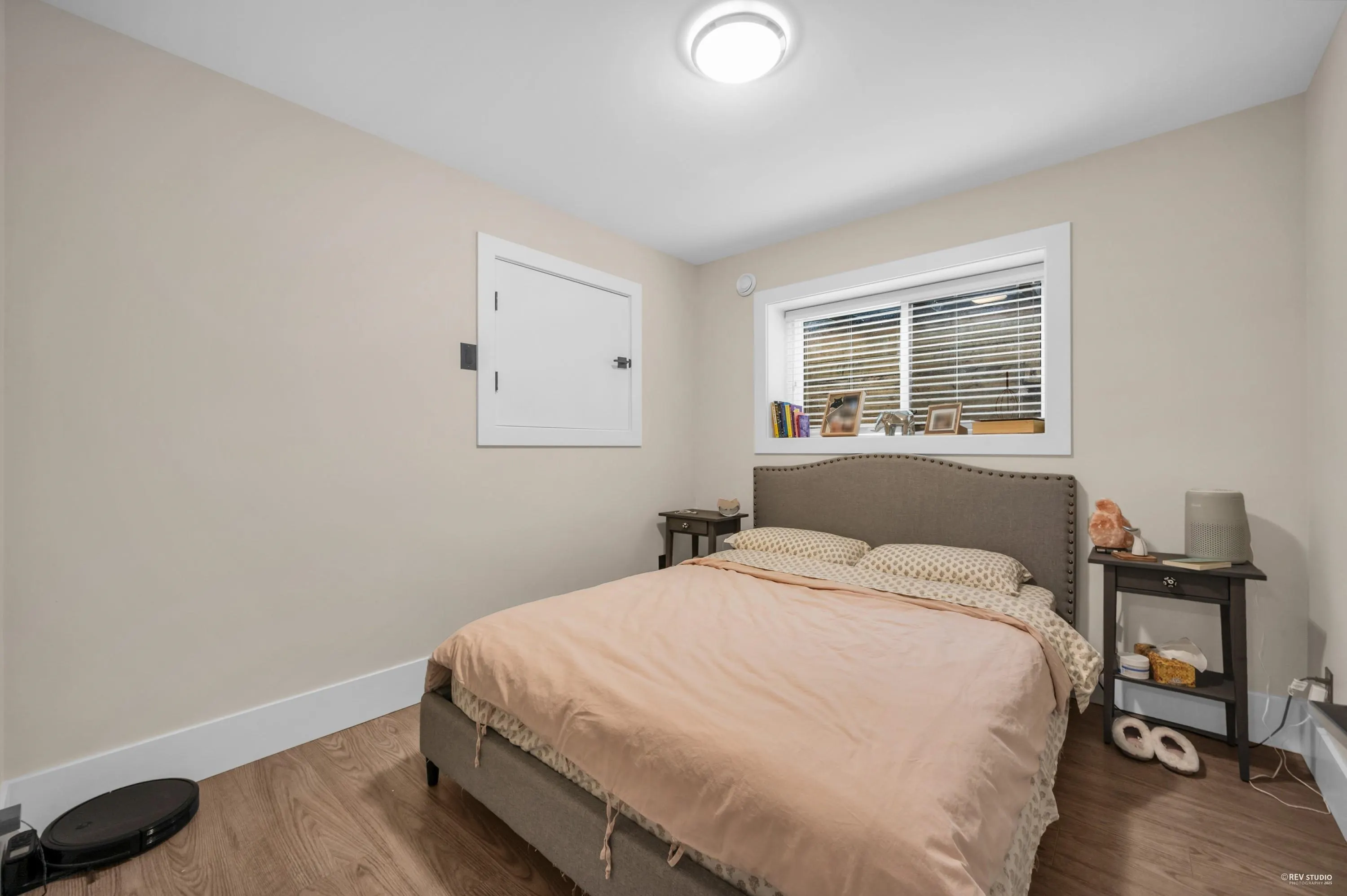 929 Fourth Street