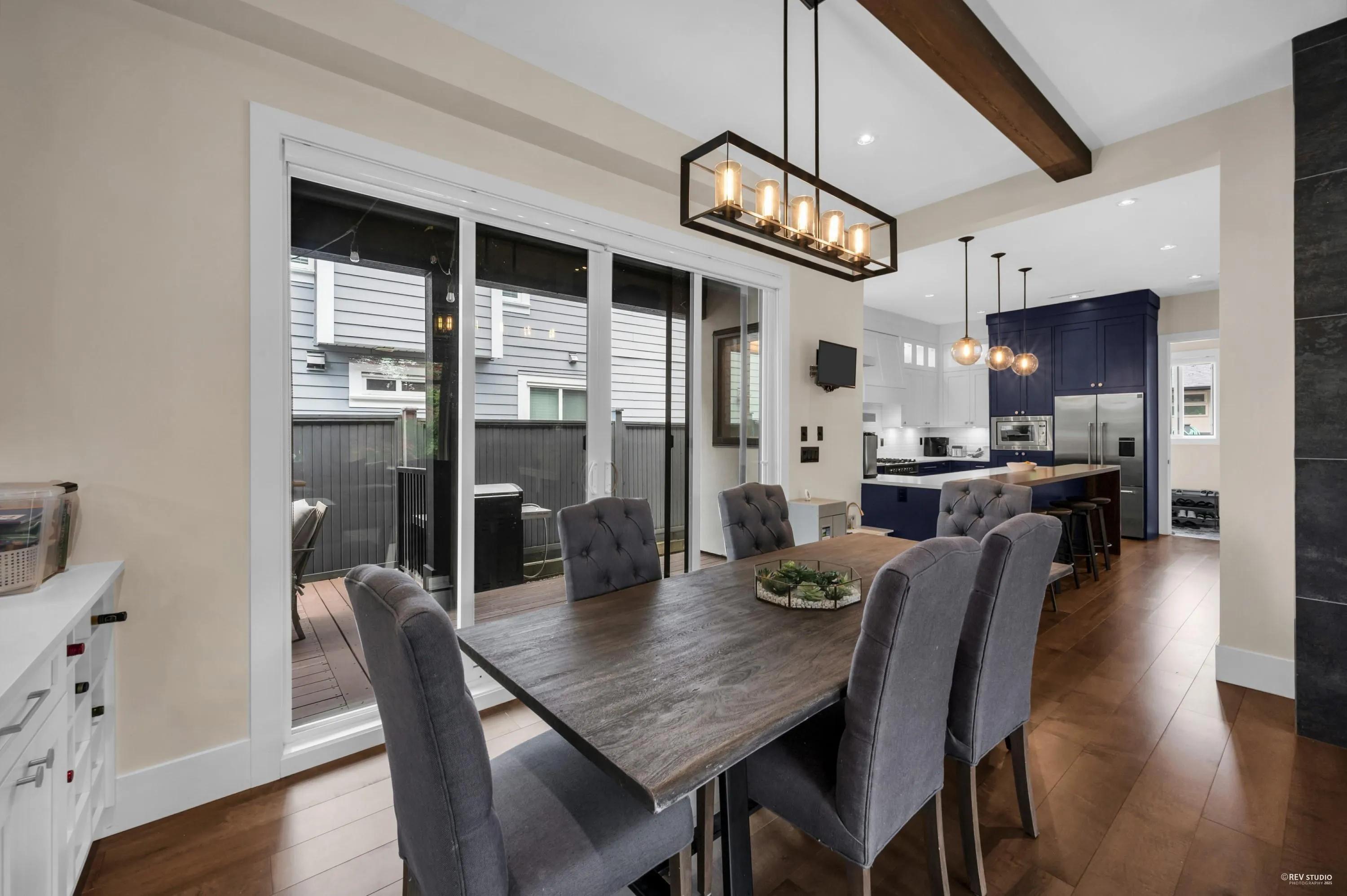 929 Fourth Street
