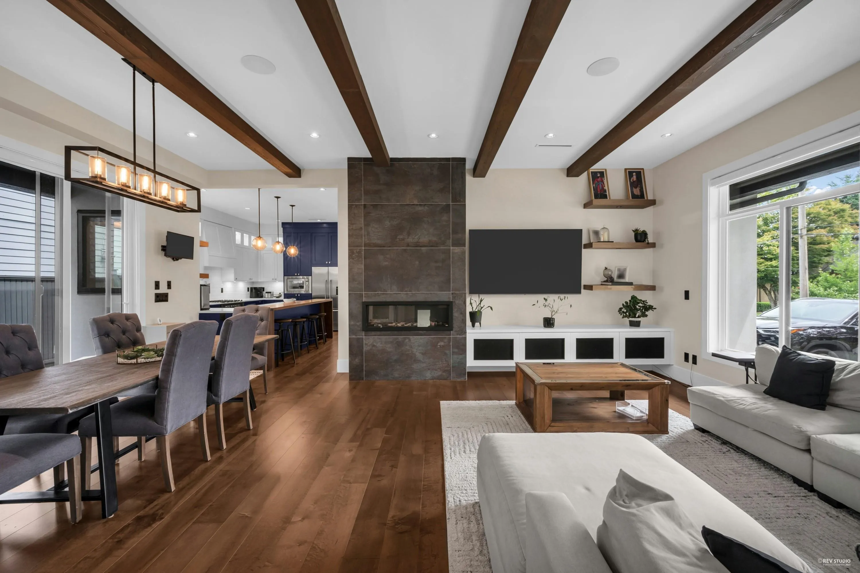 929 Fourth Street