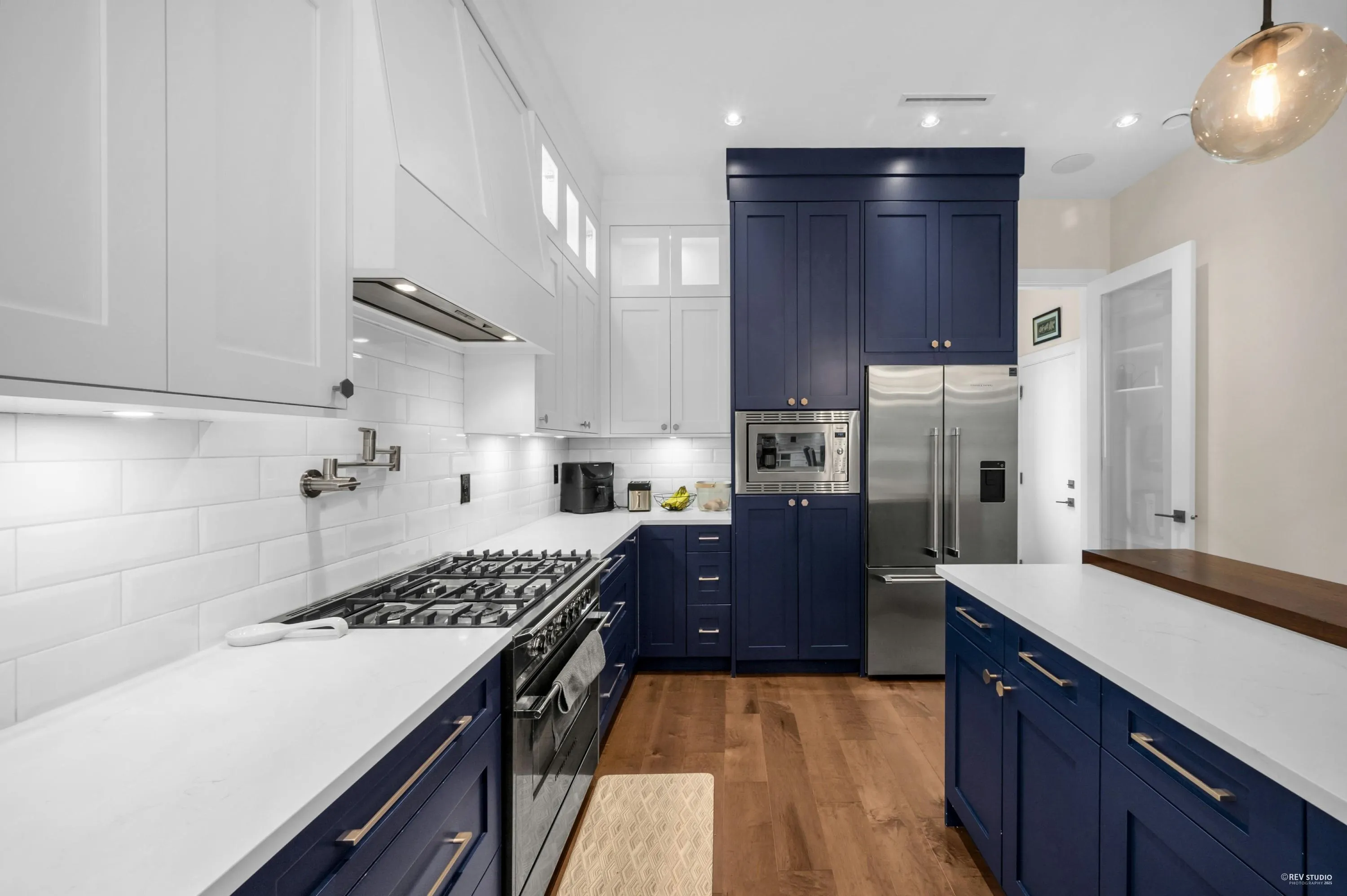 929 Fourth Street