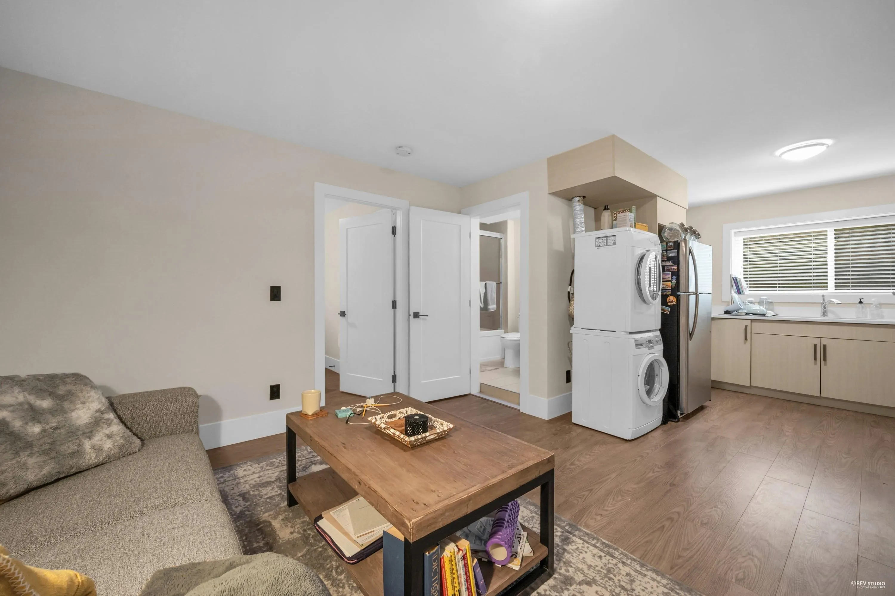 929 Fourth Street
