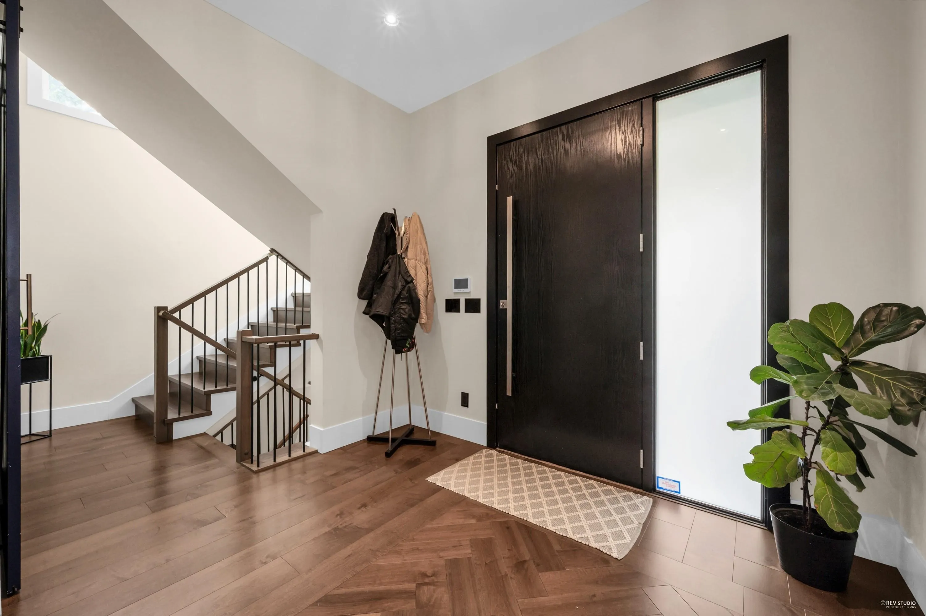 929 Fourth Street