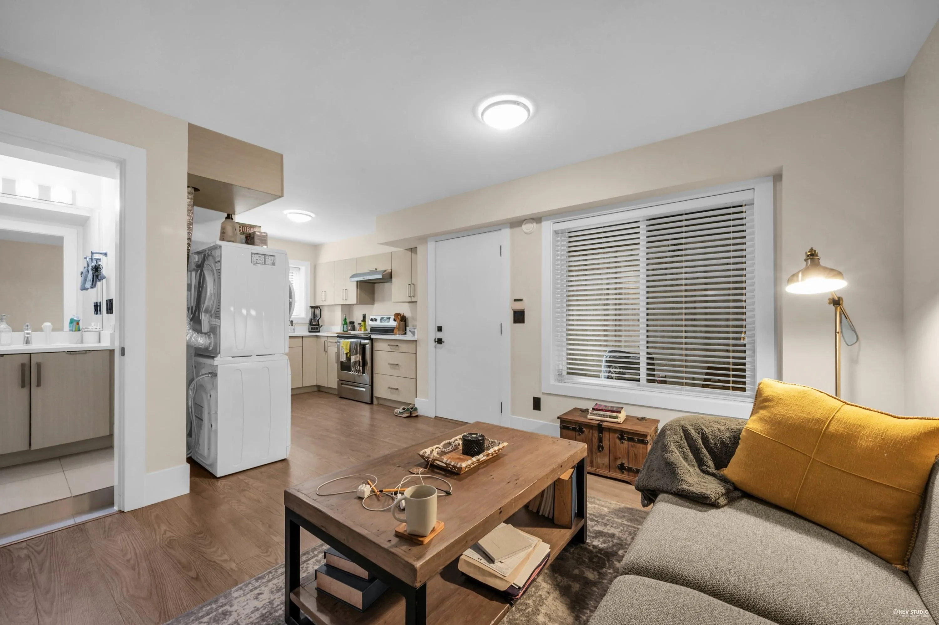 929 Fourth Street