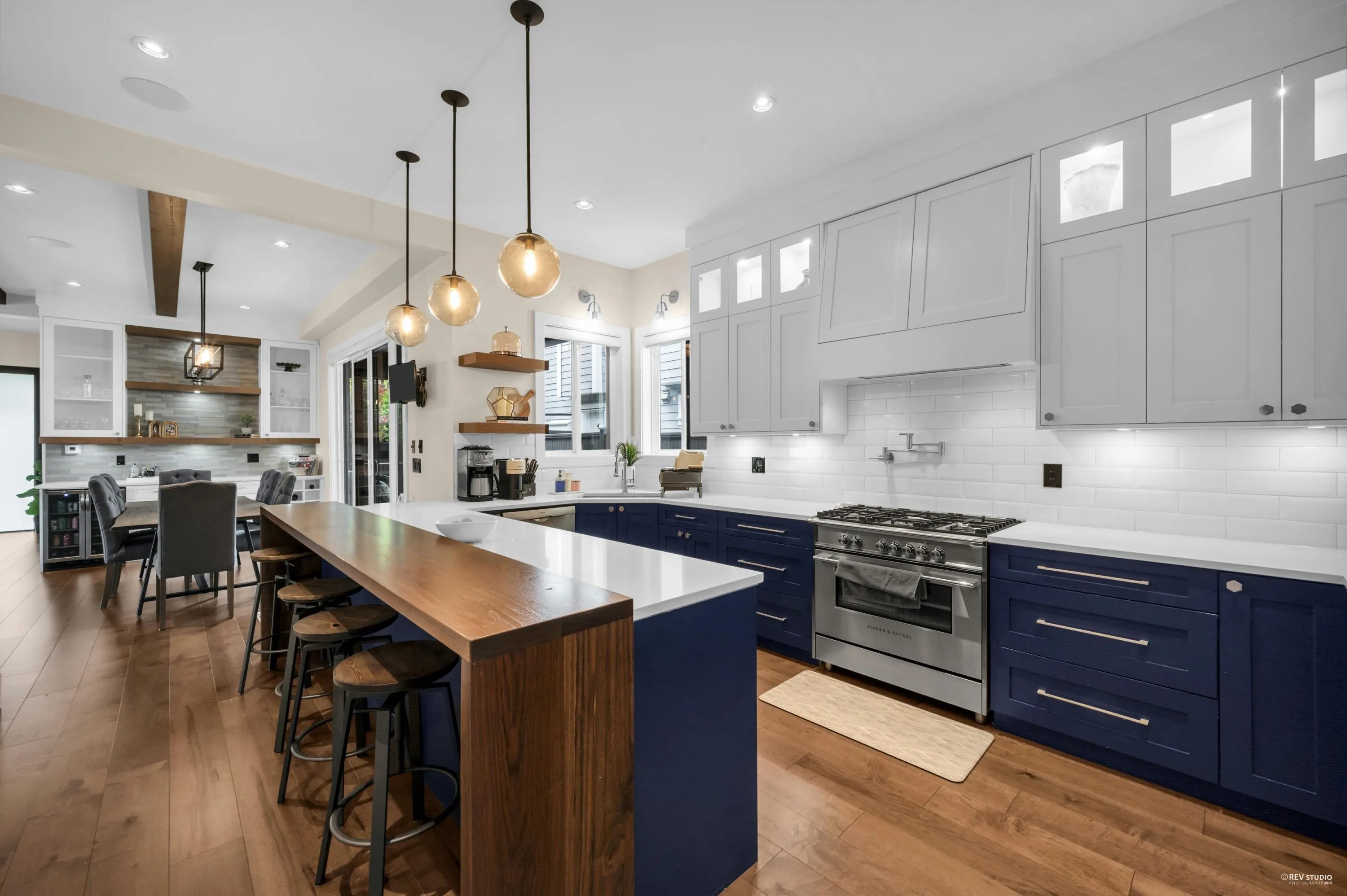 929 Fourth Street