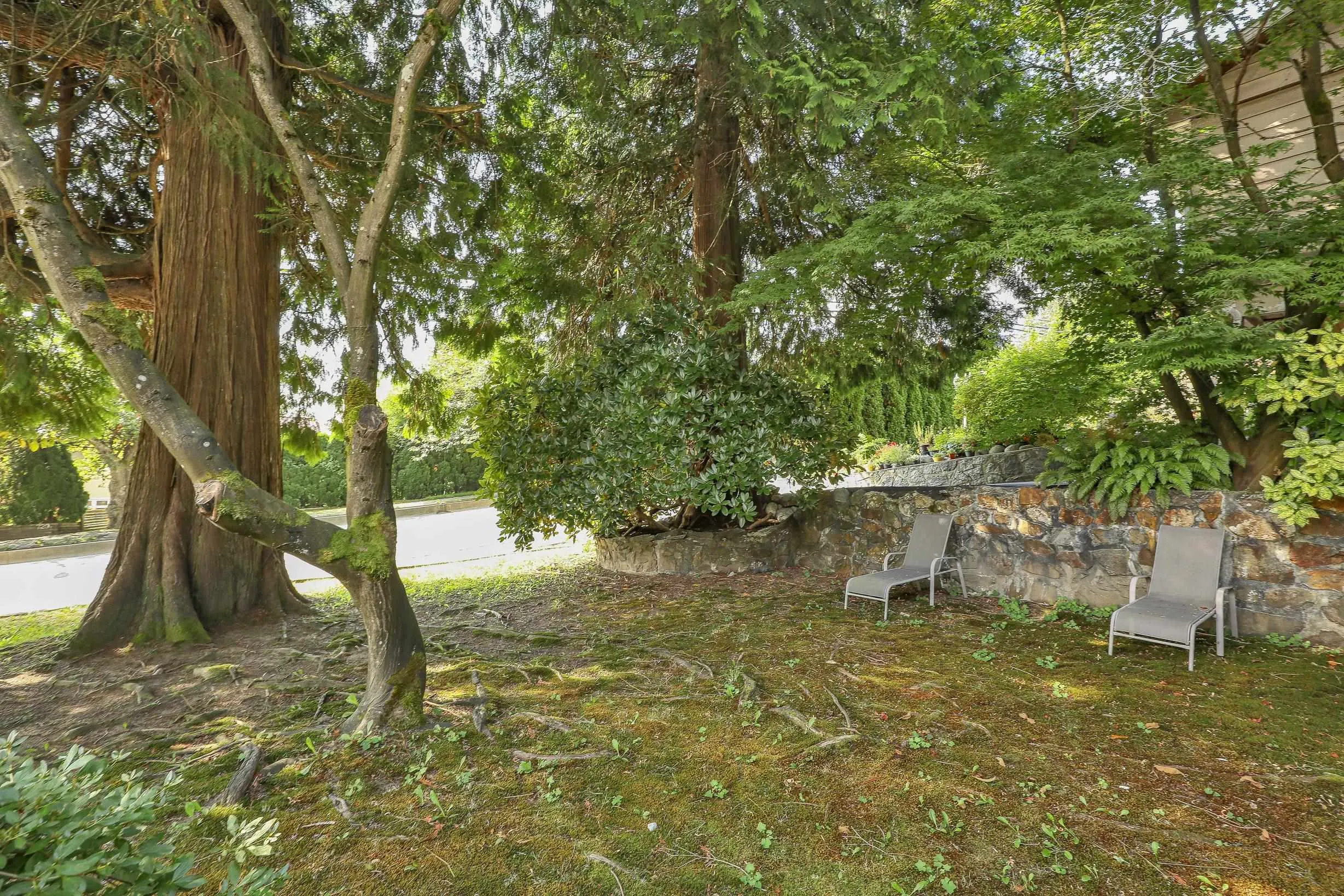 732 E 29th Street