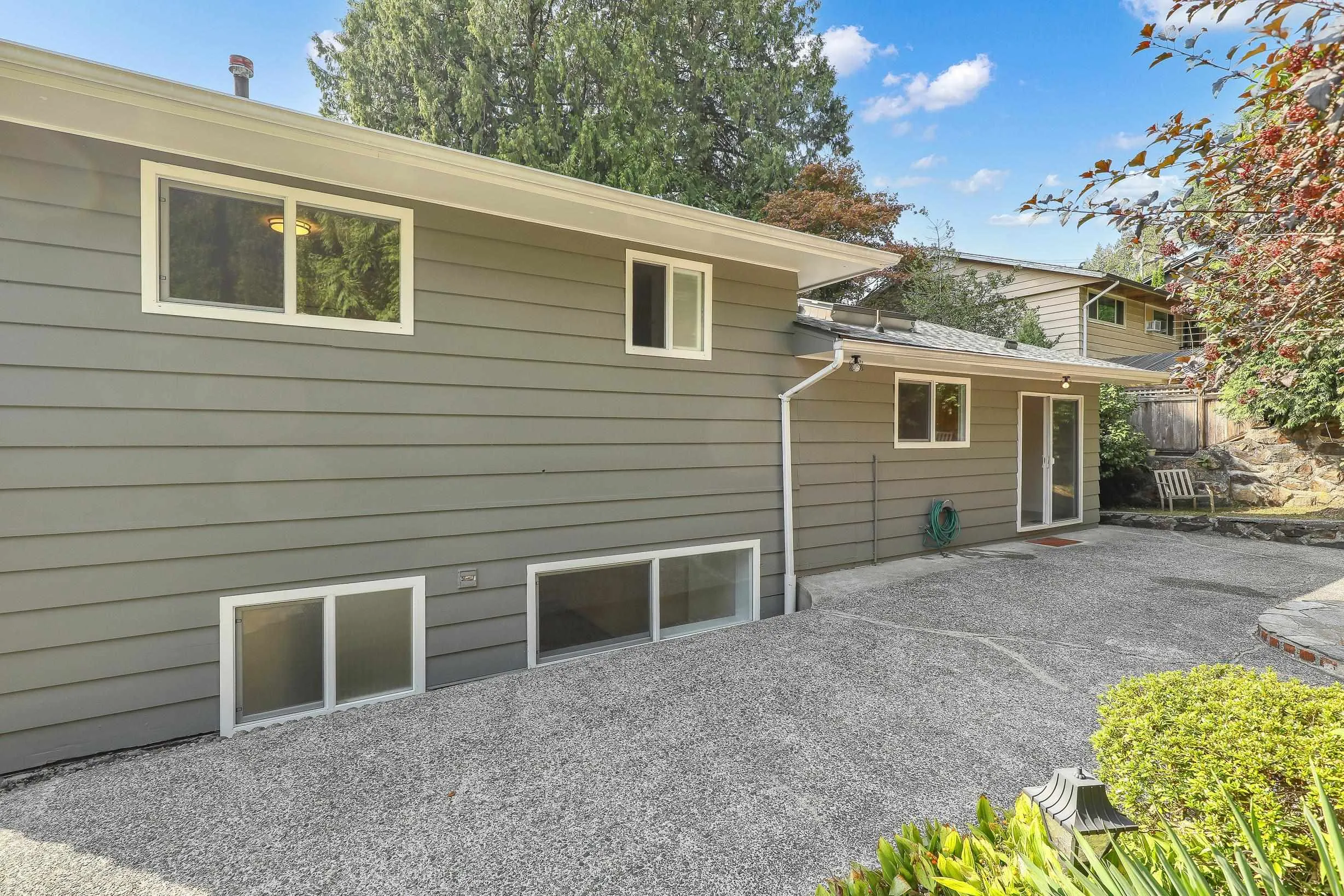 732 E 29th Street