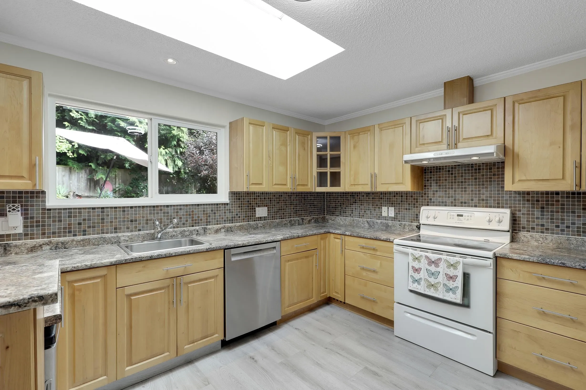732 E 29th Street