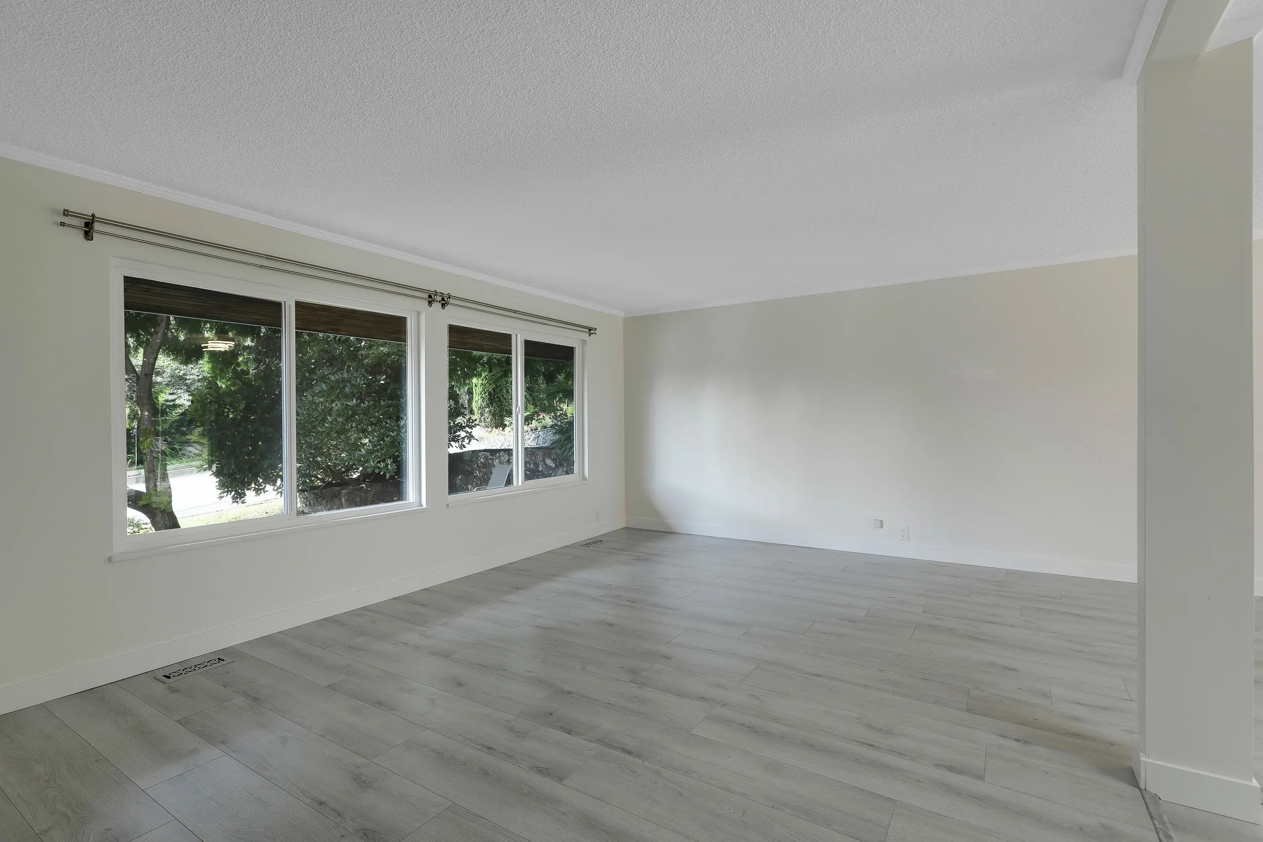 732 E 29th Street