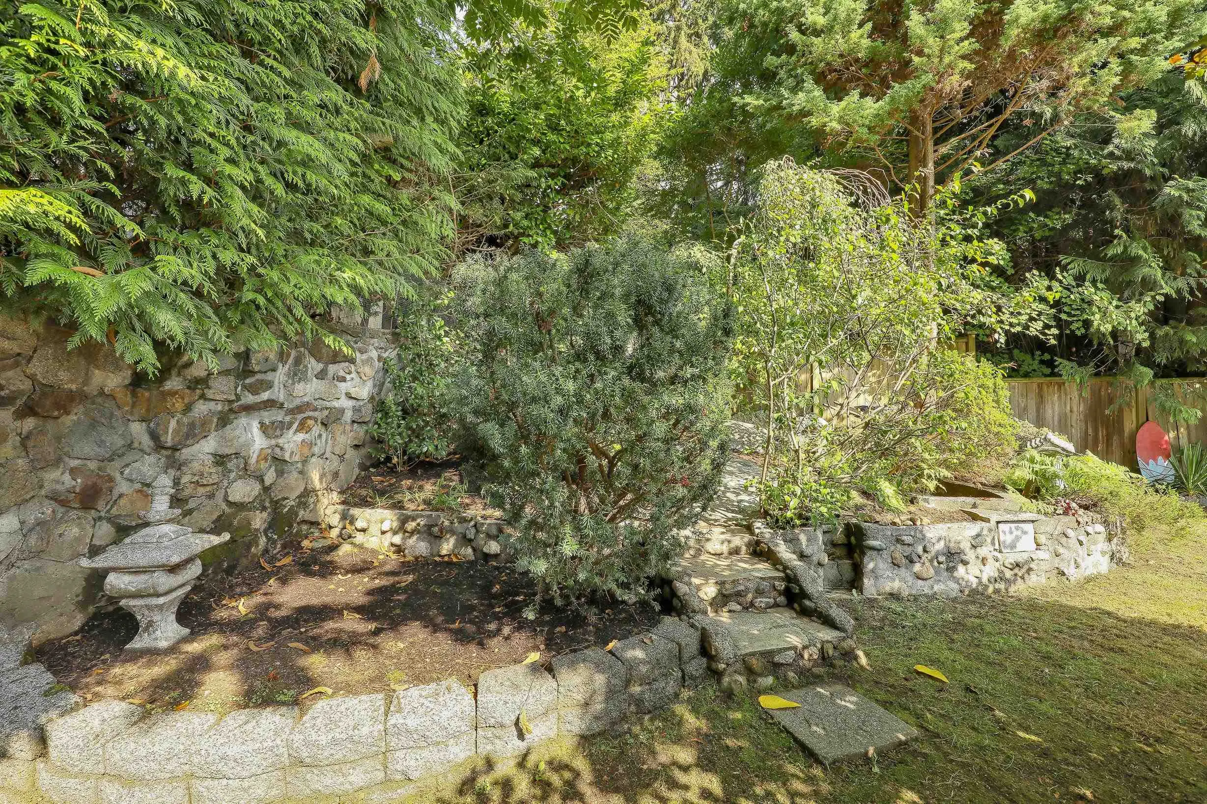 732 E 29th Street