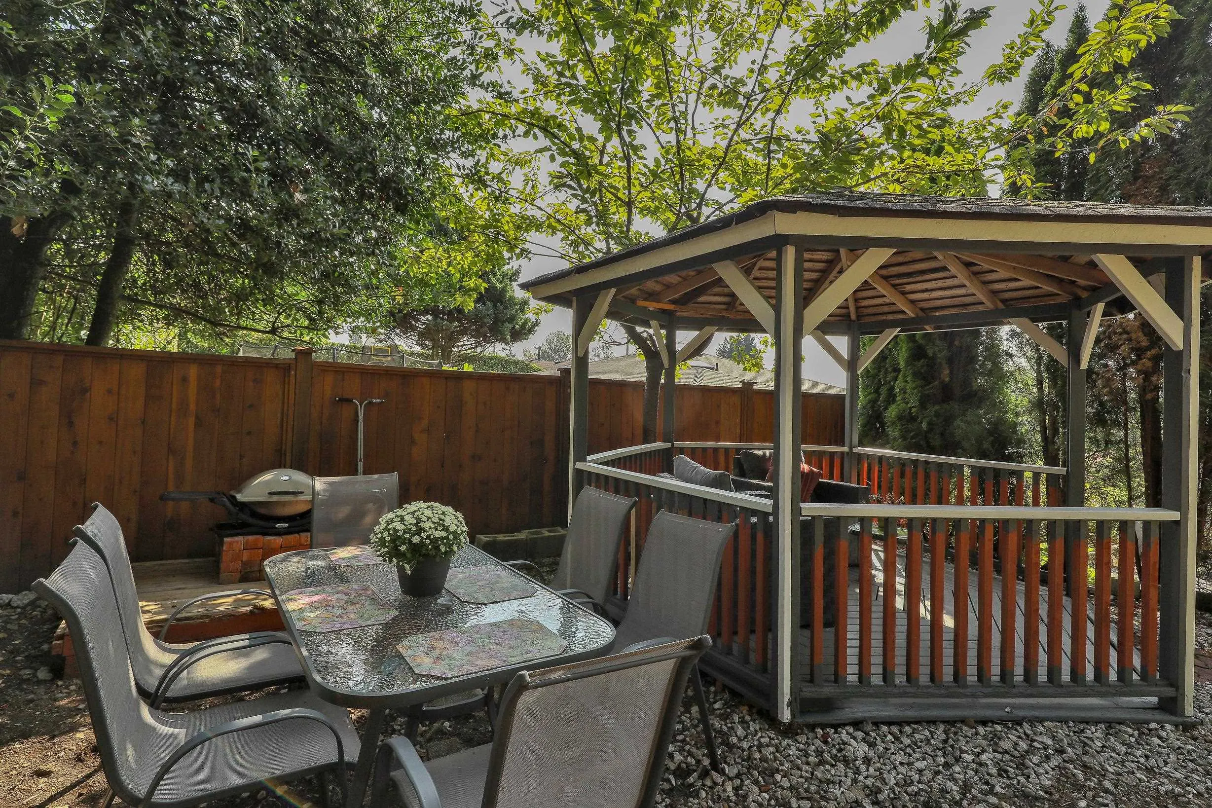 732 E 29th Street