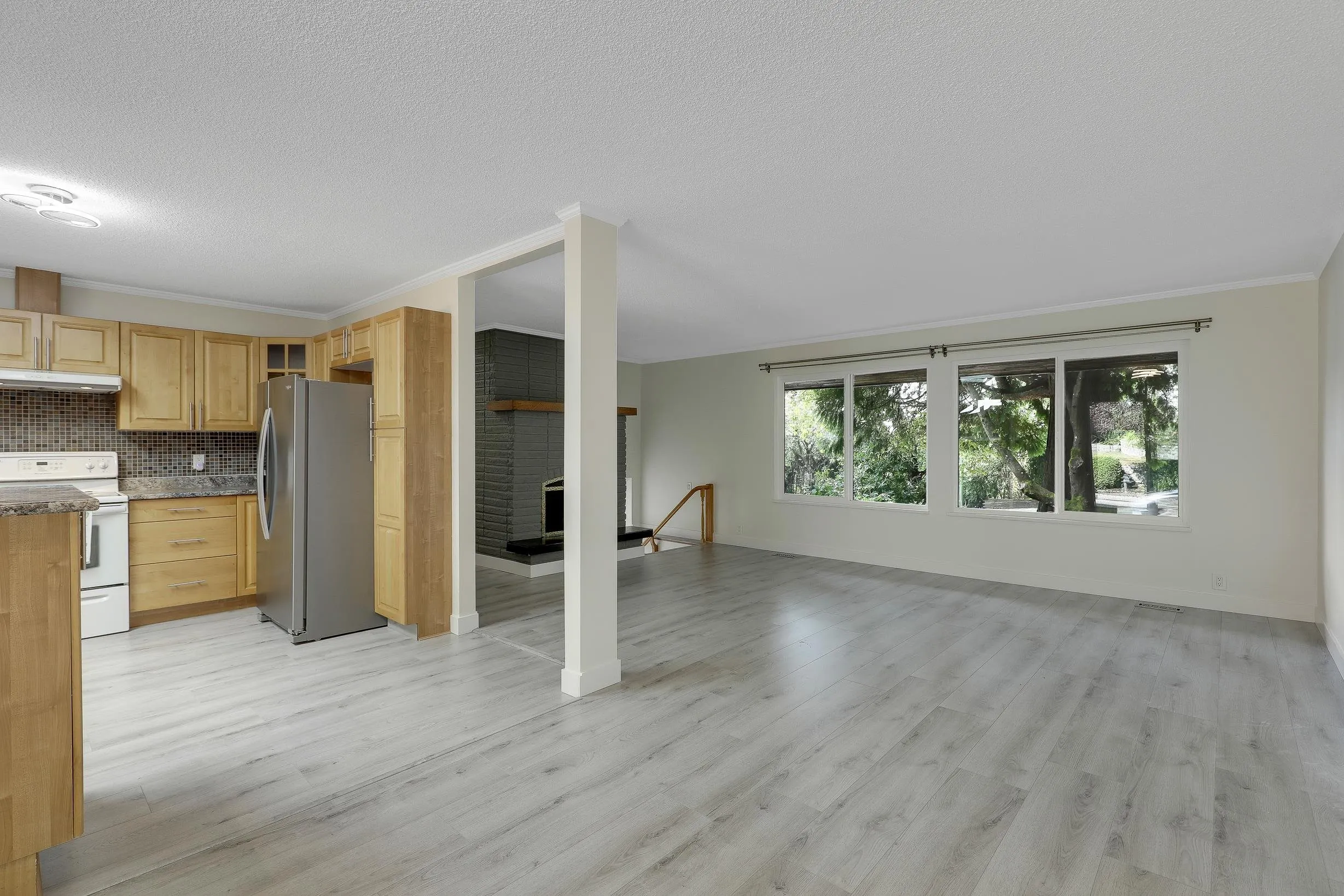 732 E 29th Street