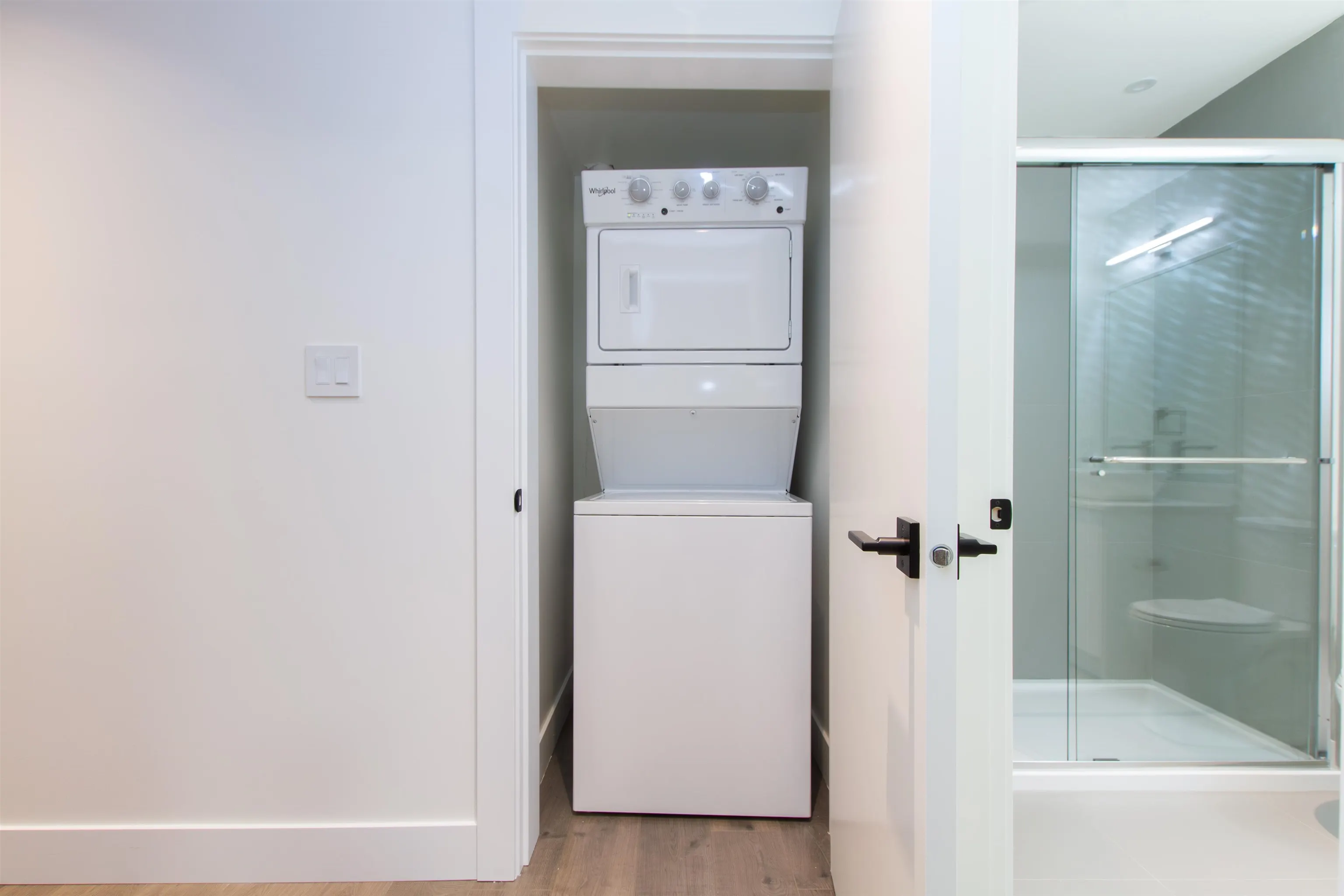 39 3385 Mamquam Road