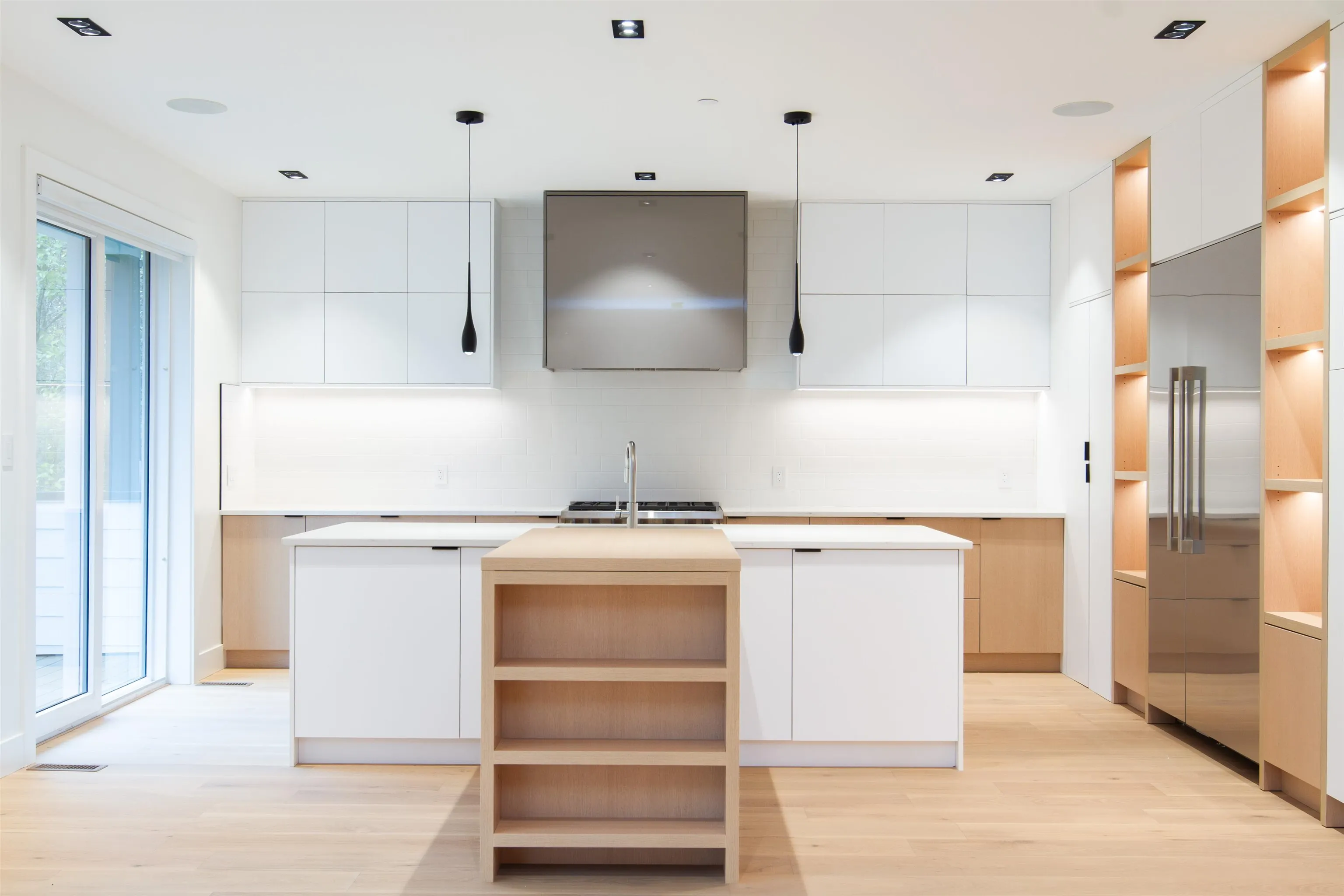 39 3385 Mamquam Road