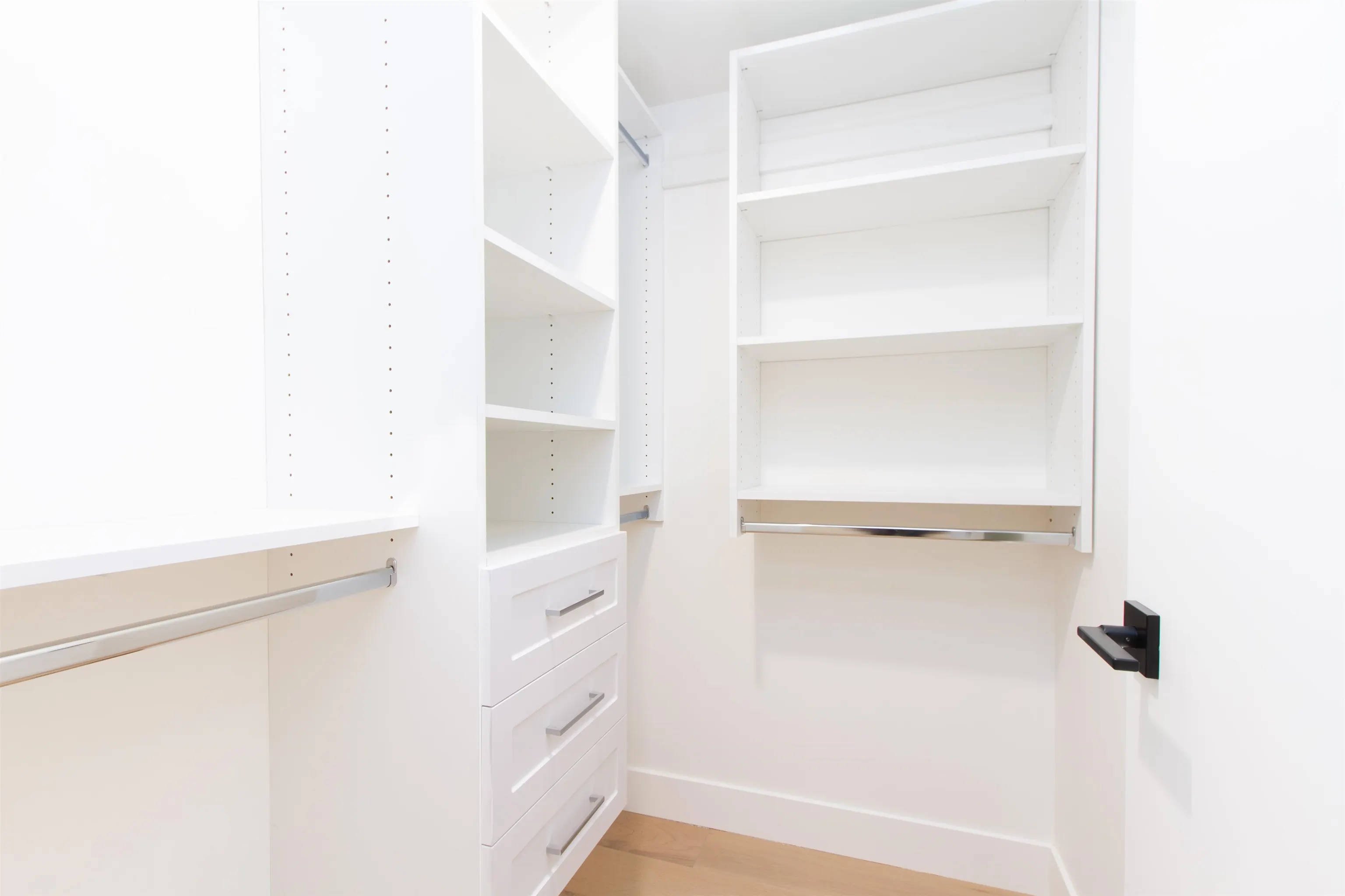 39 3385 Mamquam Road