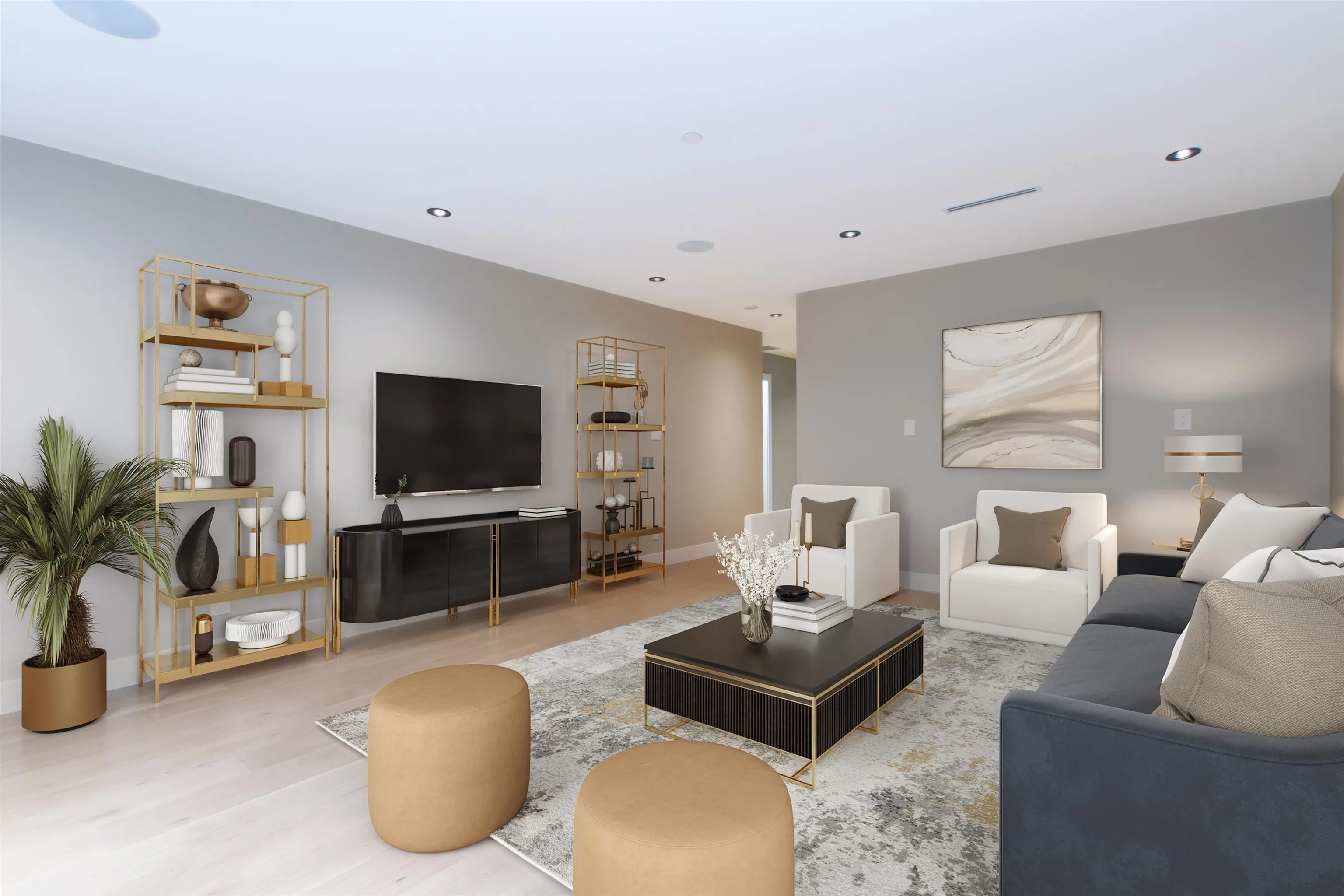 39 3385 Mamquam Road