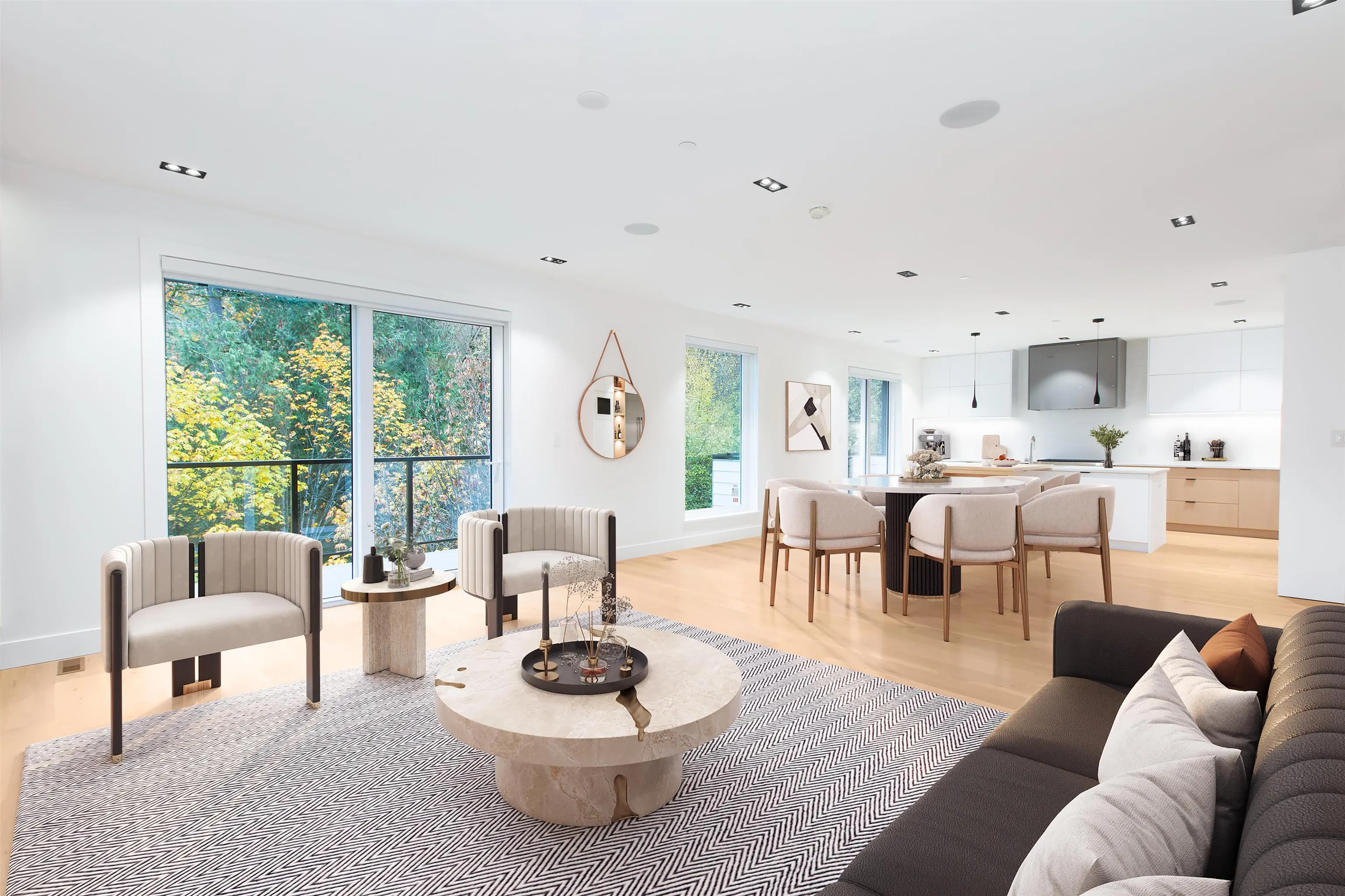 39 3385 Mamquam Road