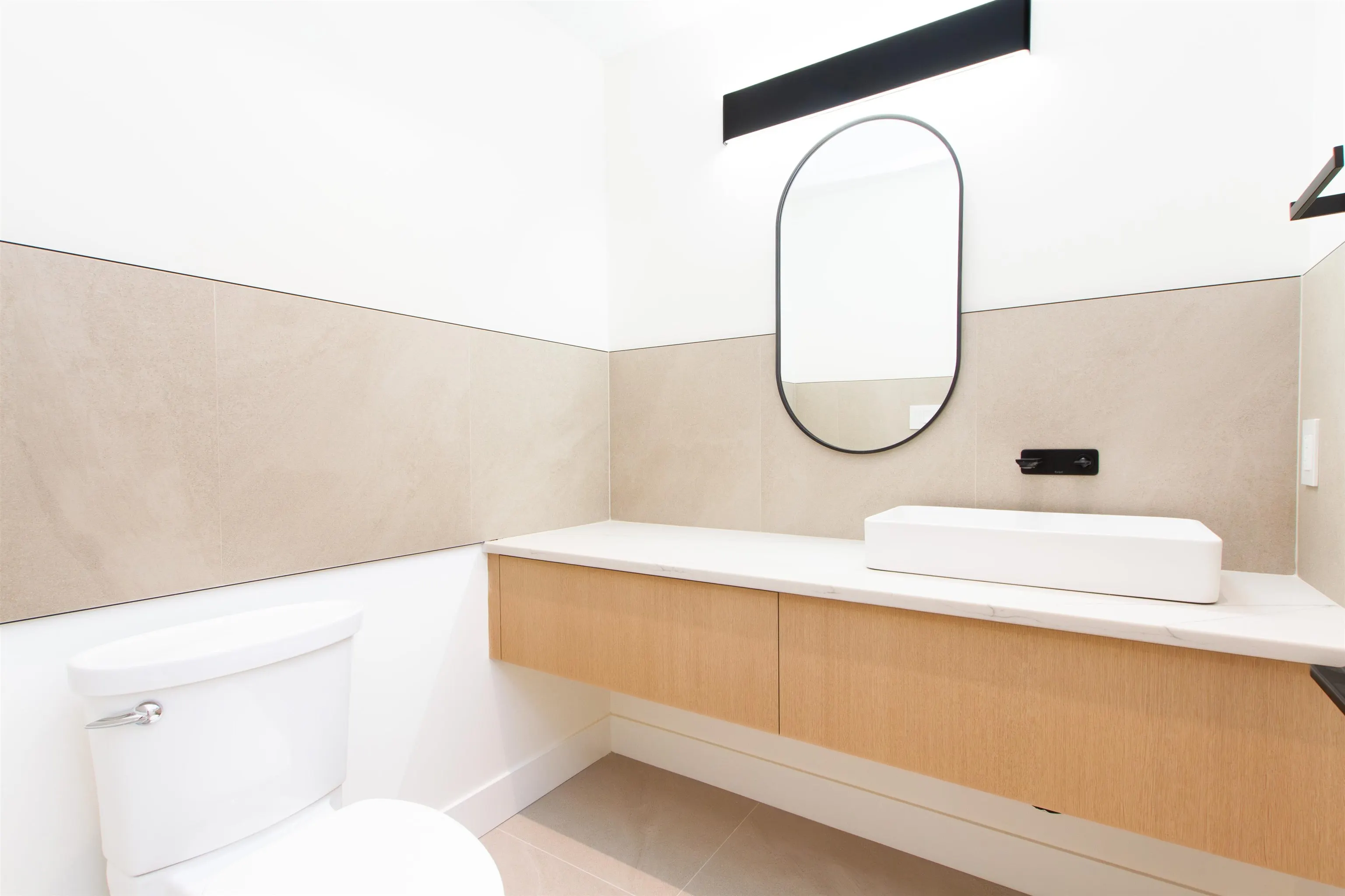 39 3385 Mamquam Road