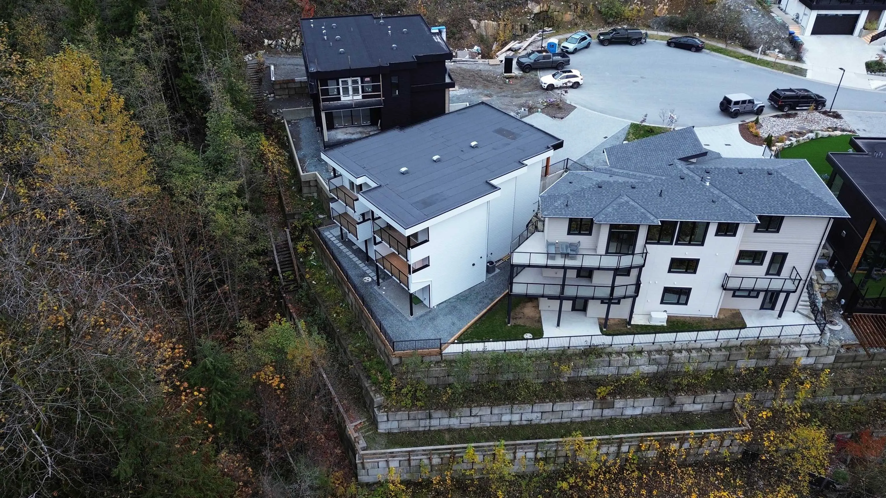 39 3385 Mamquam Road