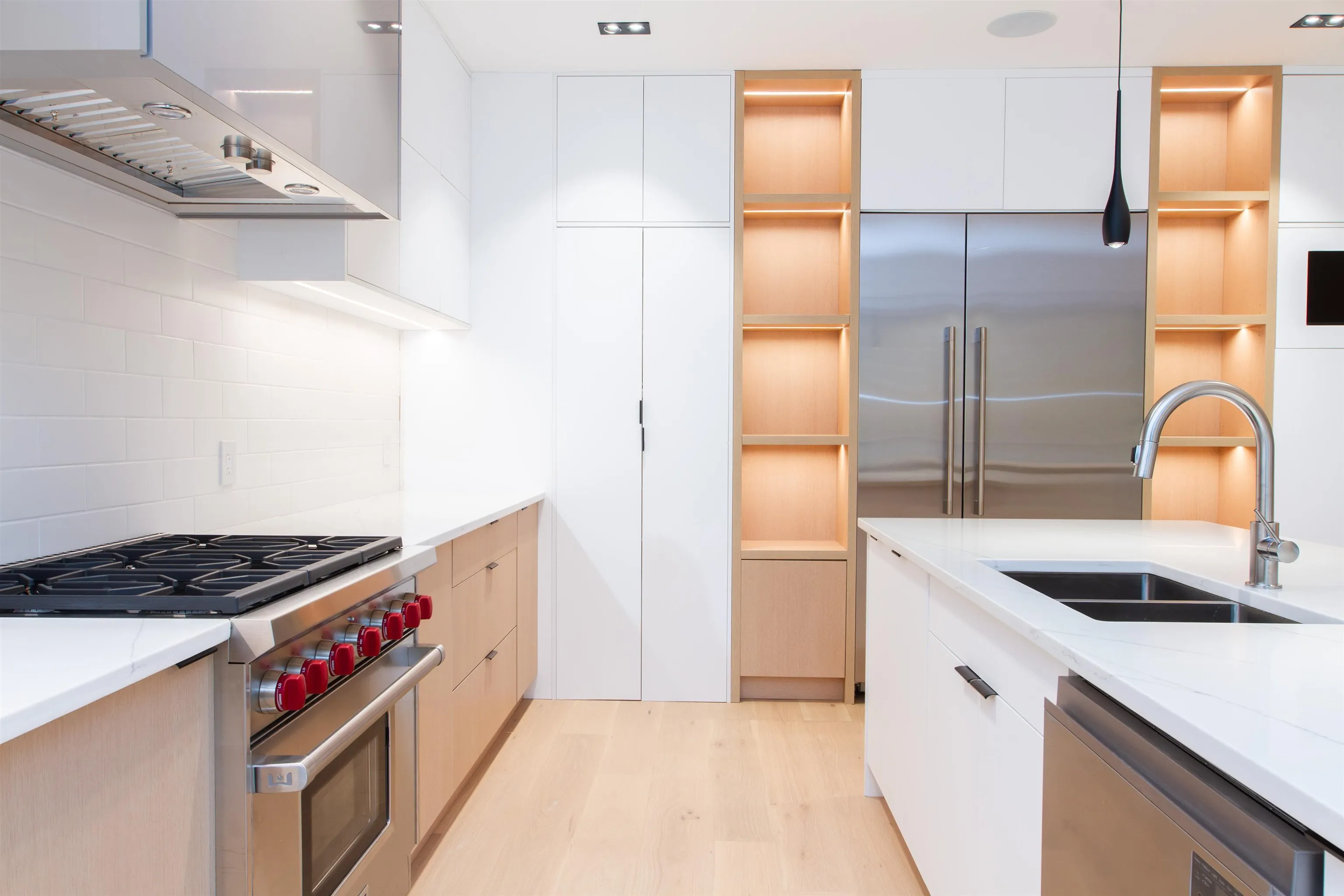 39 3385 Mamquam Road