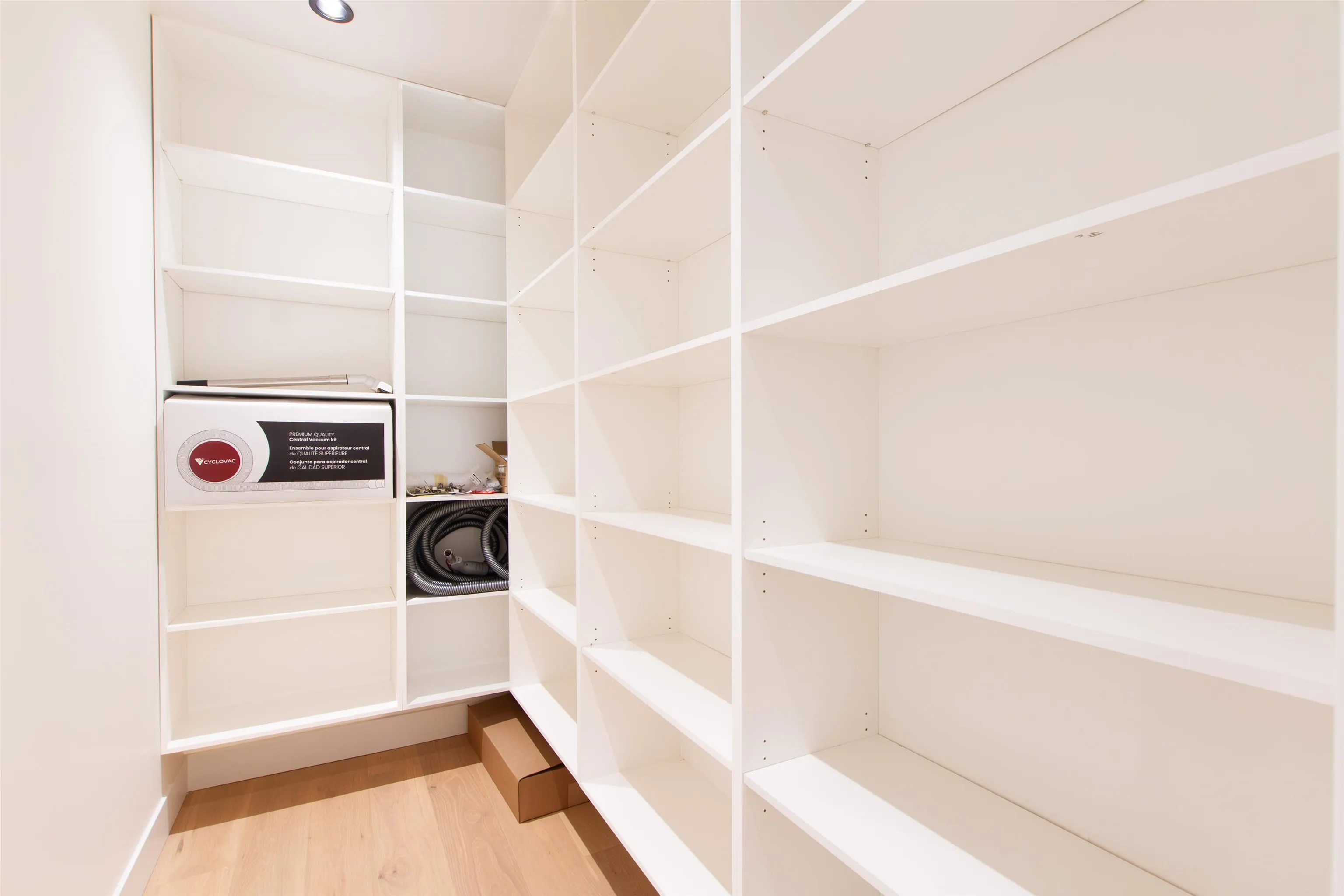 39 3385 Mamquam Road