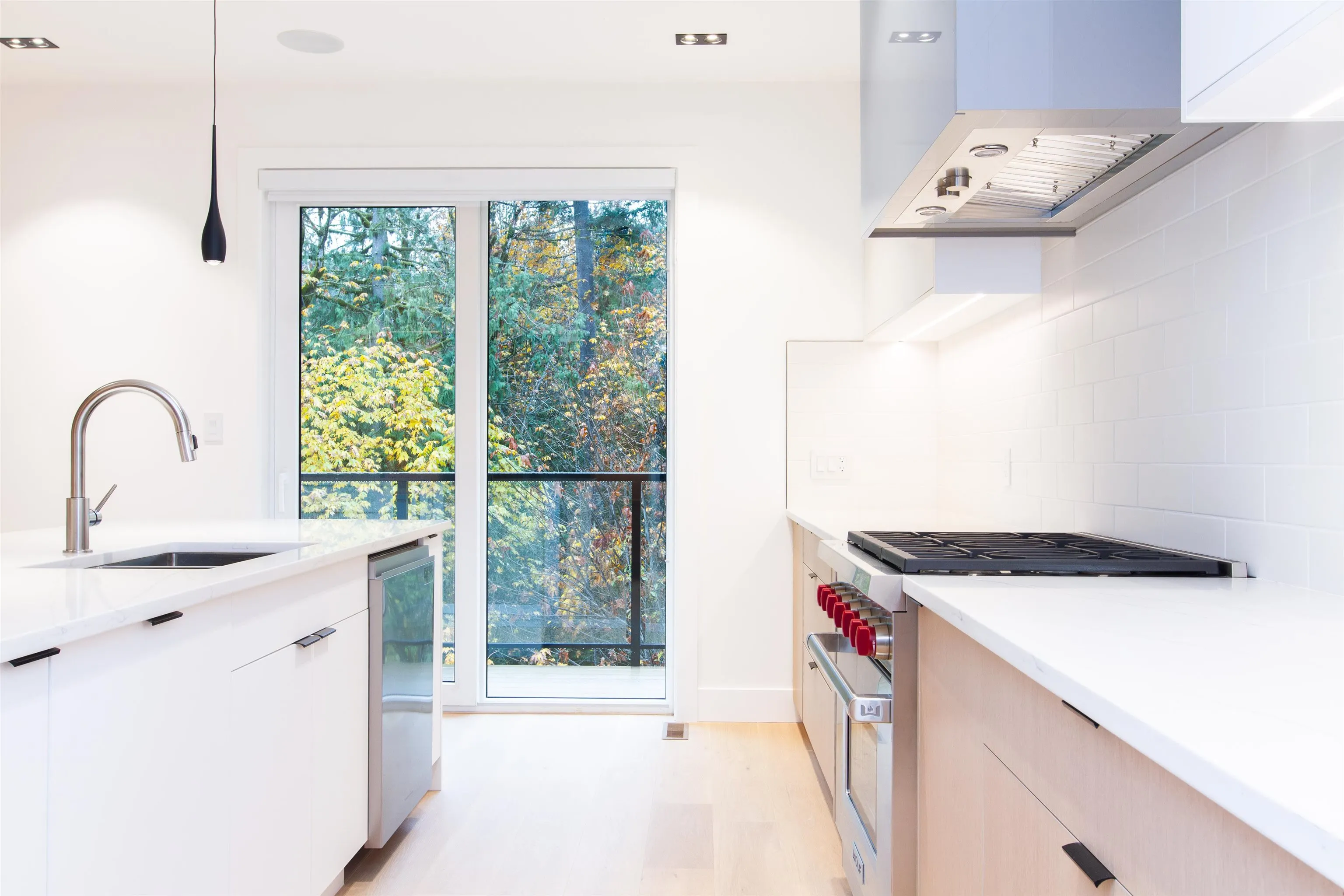 39 3385 Mamquam Road