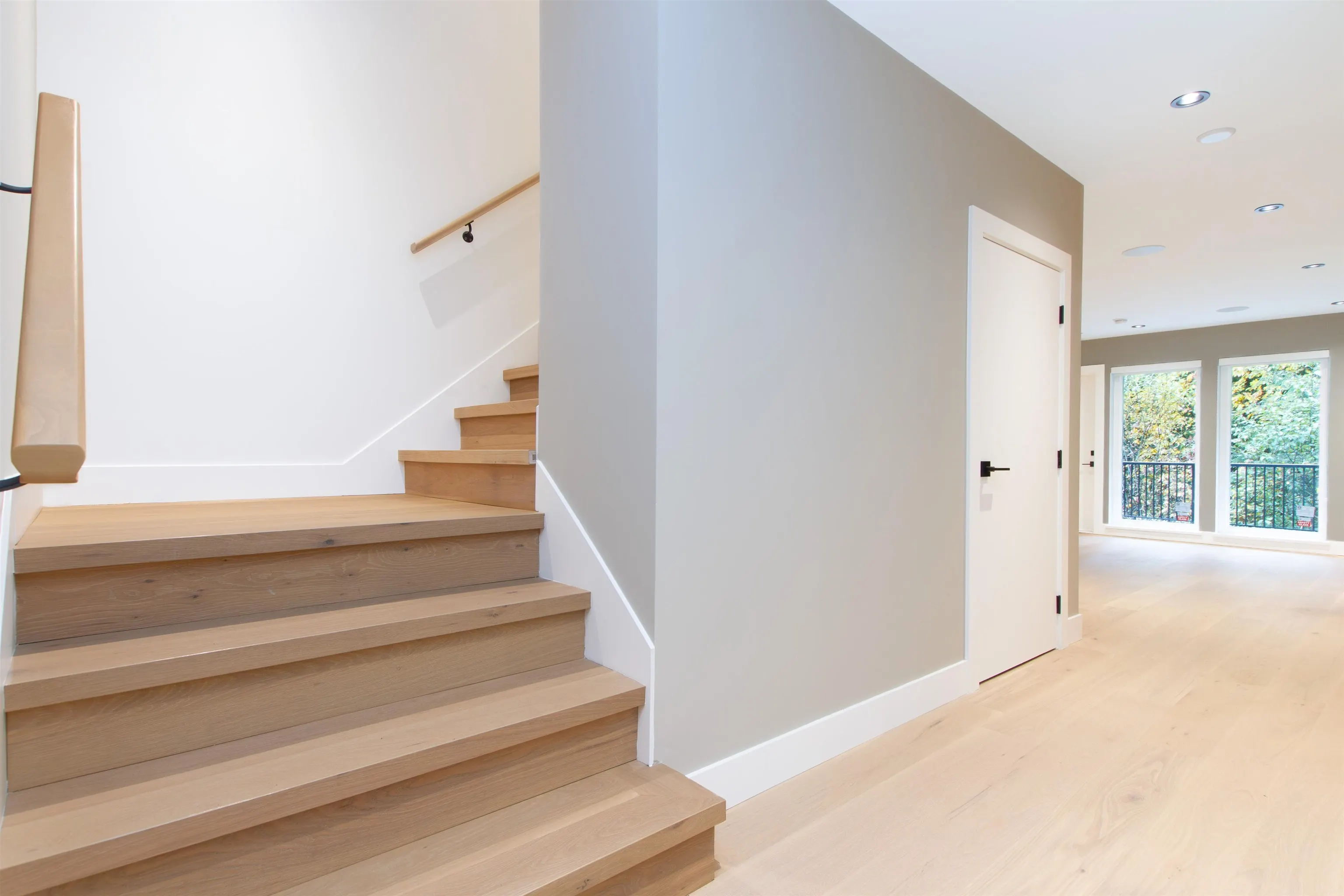 39 3385 Mamquam Road