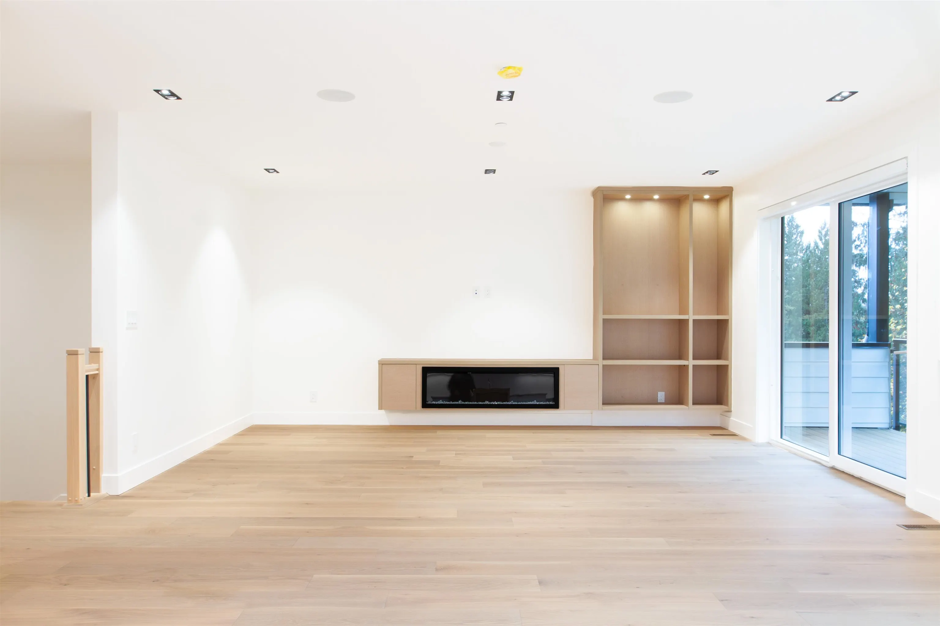 39 3385 Mamquam Road