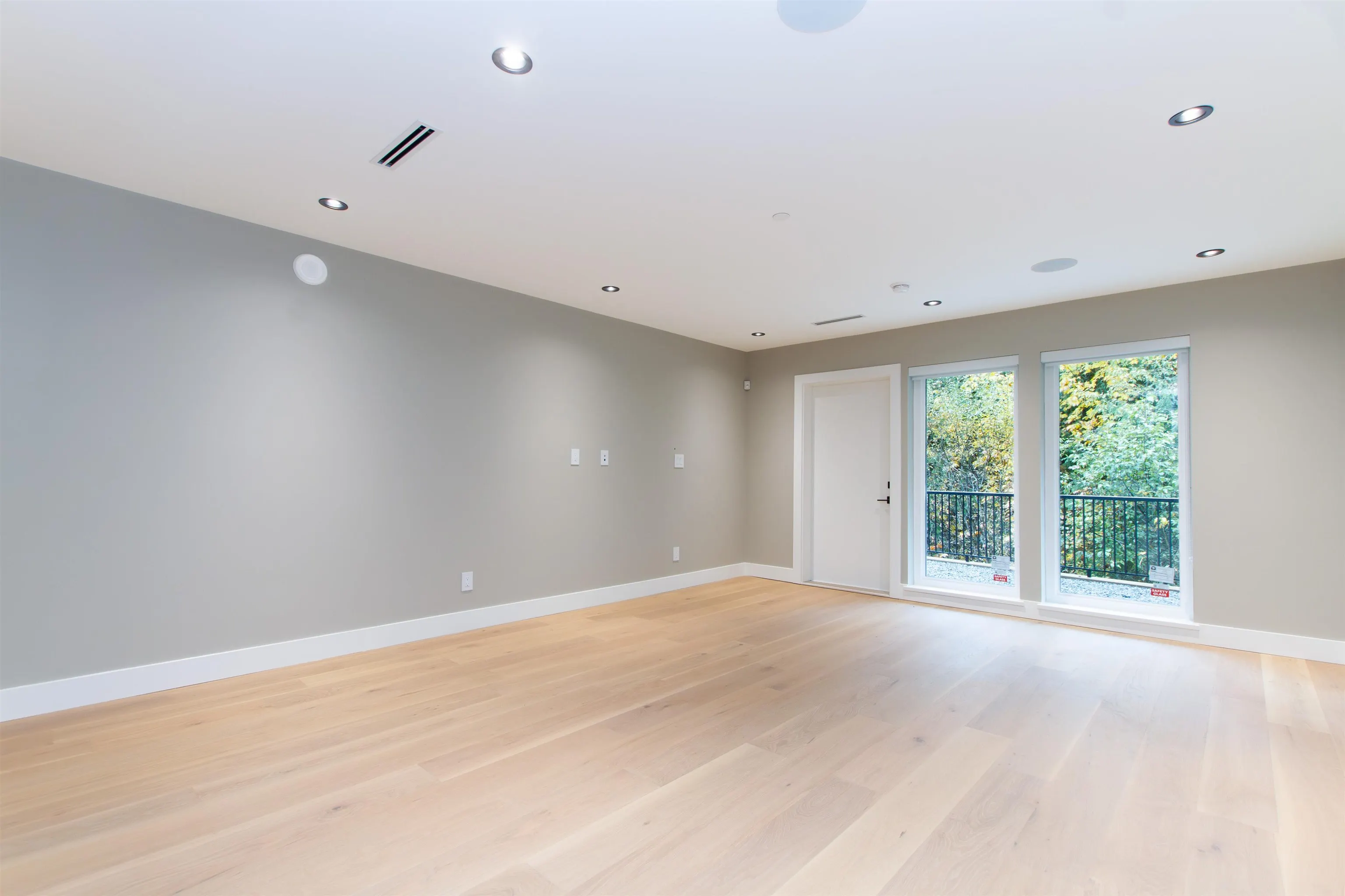 39 3385 Mamquam Road