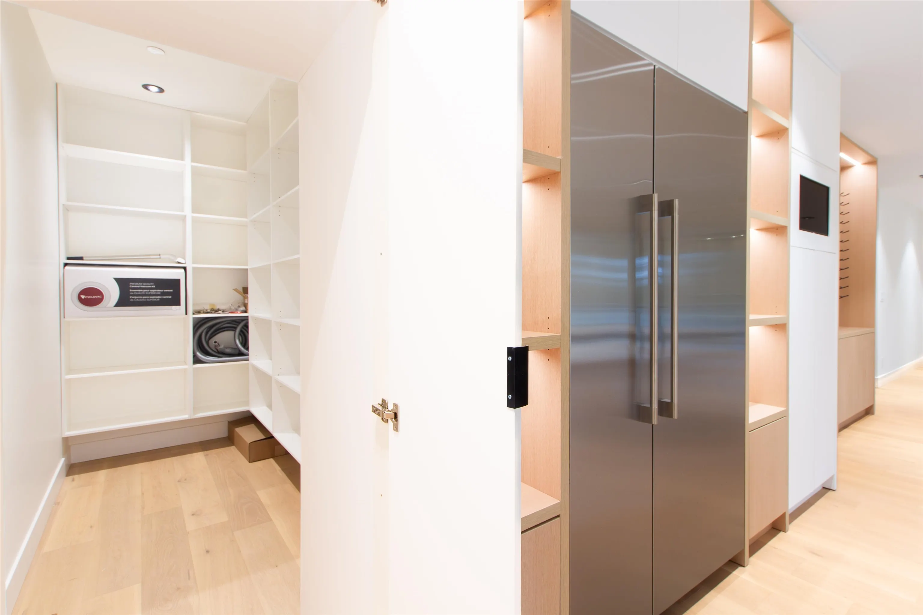 39 3385 Mamquam Road