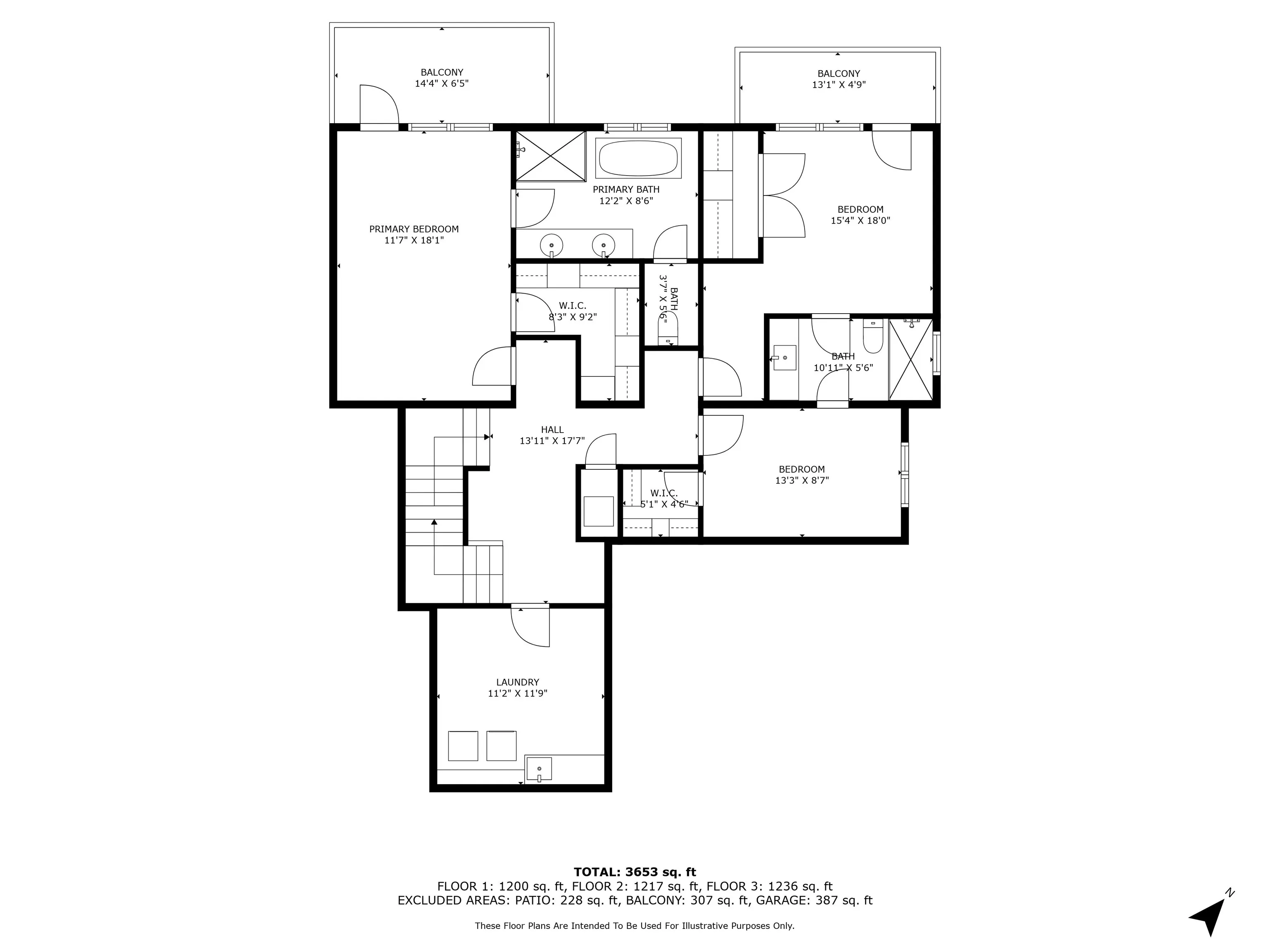 39 3385 Mamquam Road