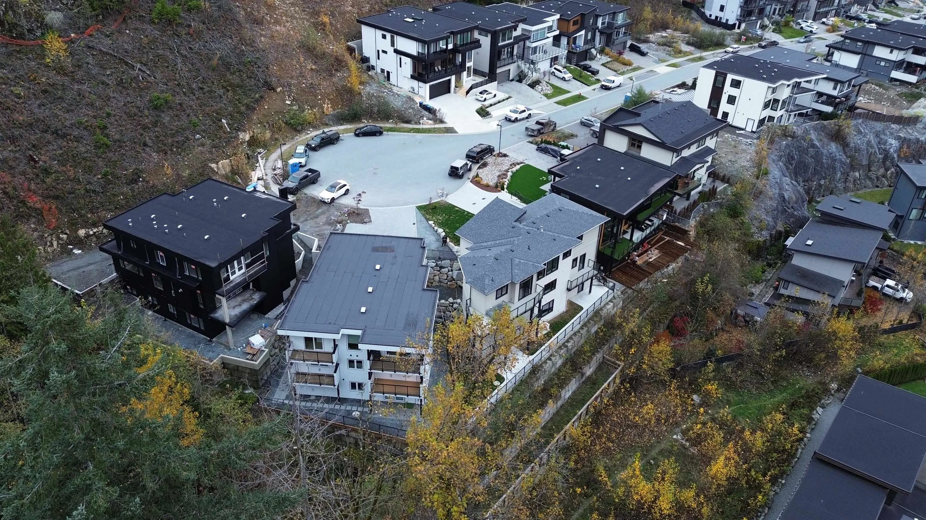 39 3385 Mamquam Road