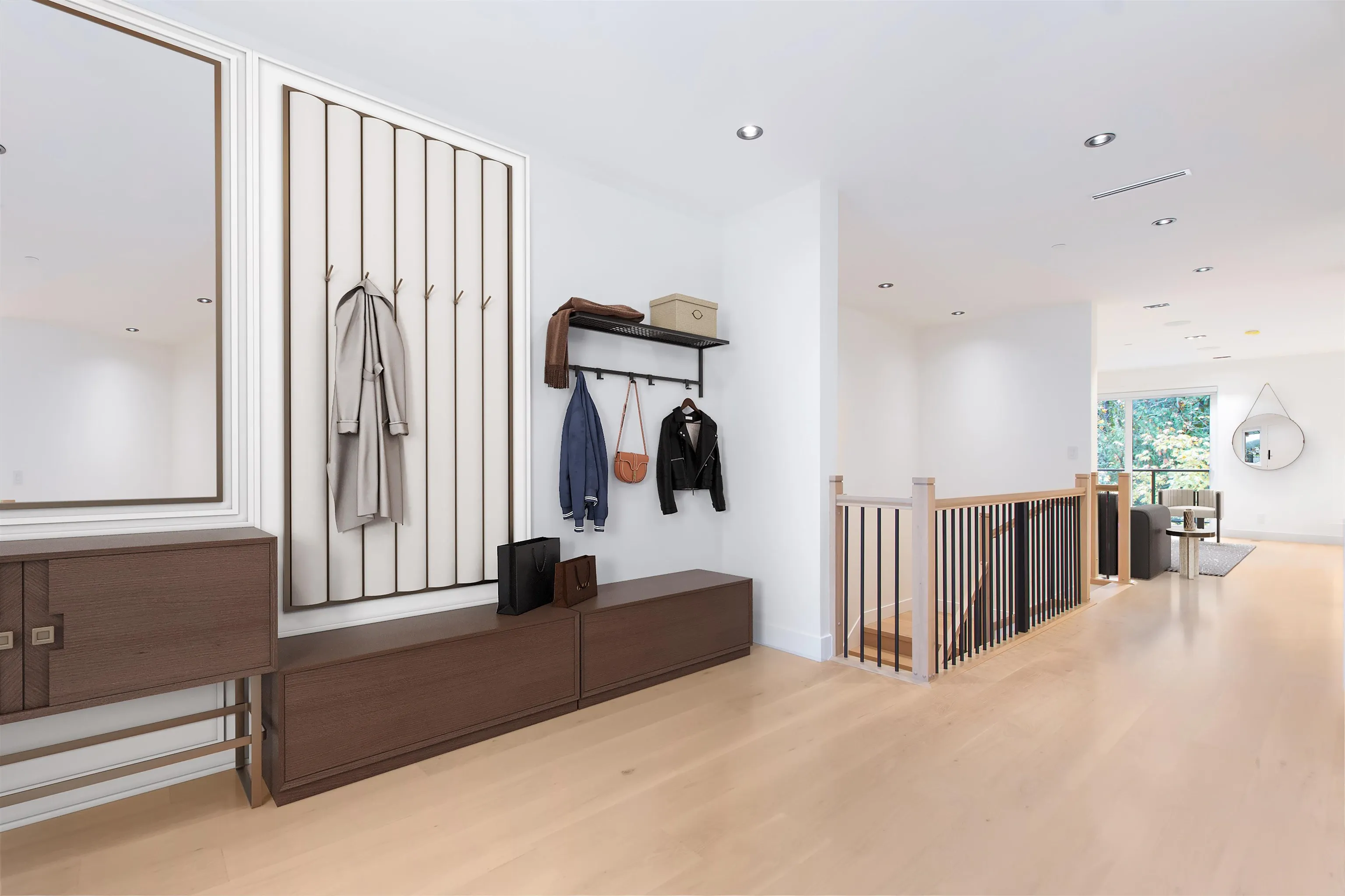 39 3385 Mamquam Road