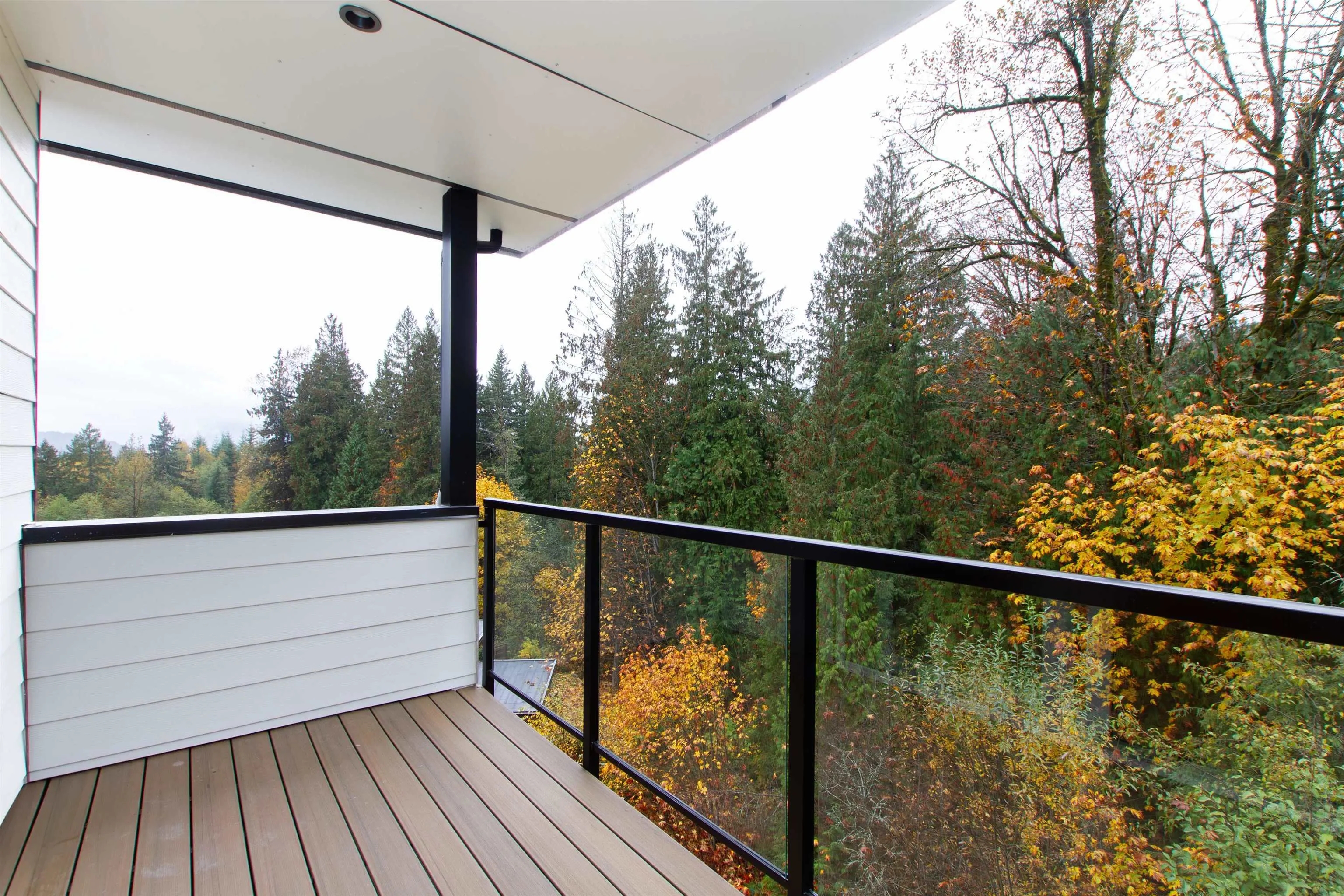 39 3385 Mamquam Road