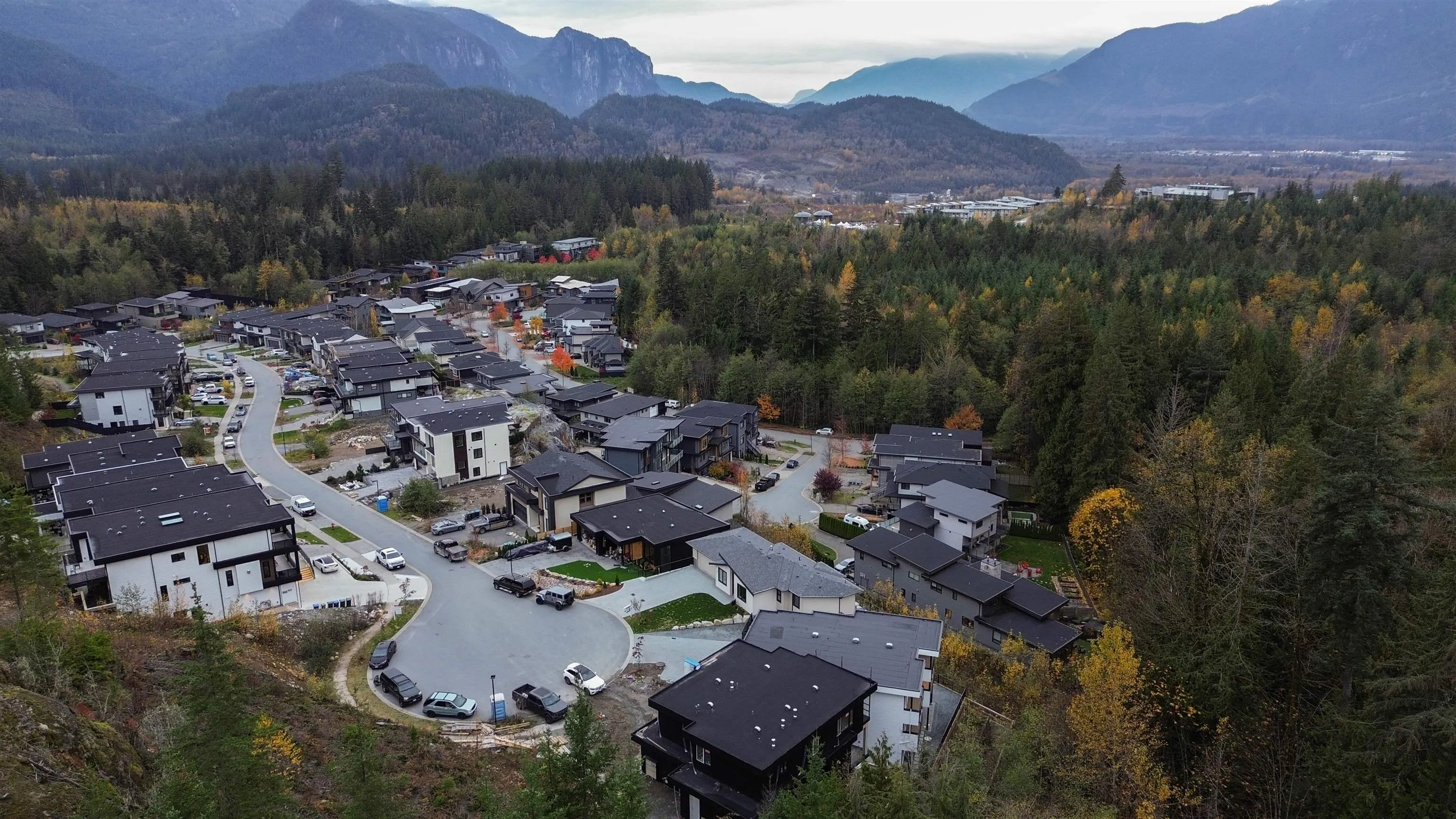 39 3385 Mamquam Road