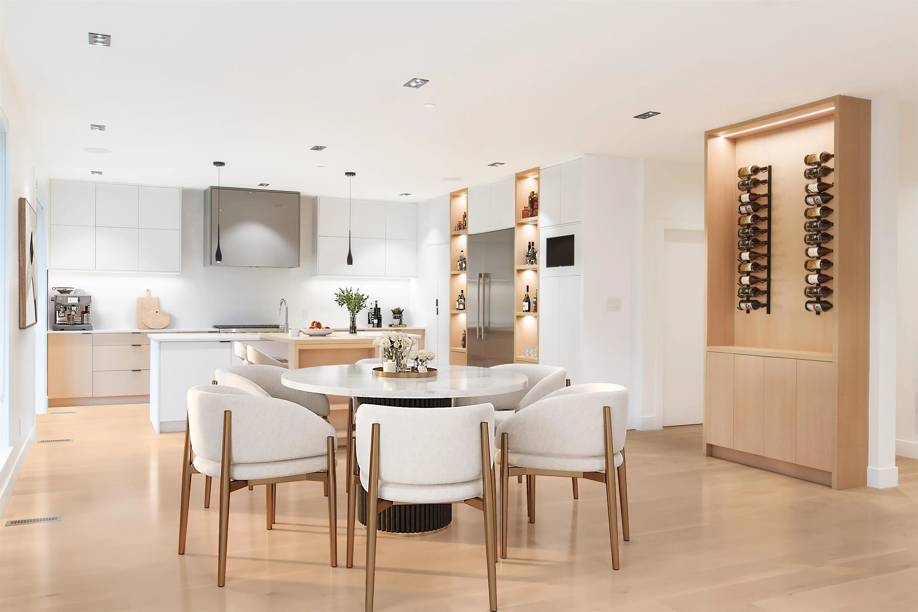 39 3385 Mamquam Road