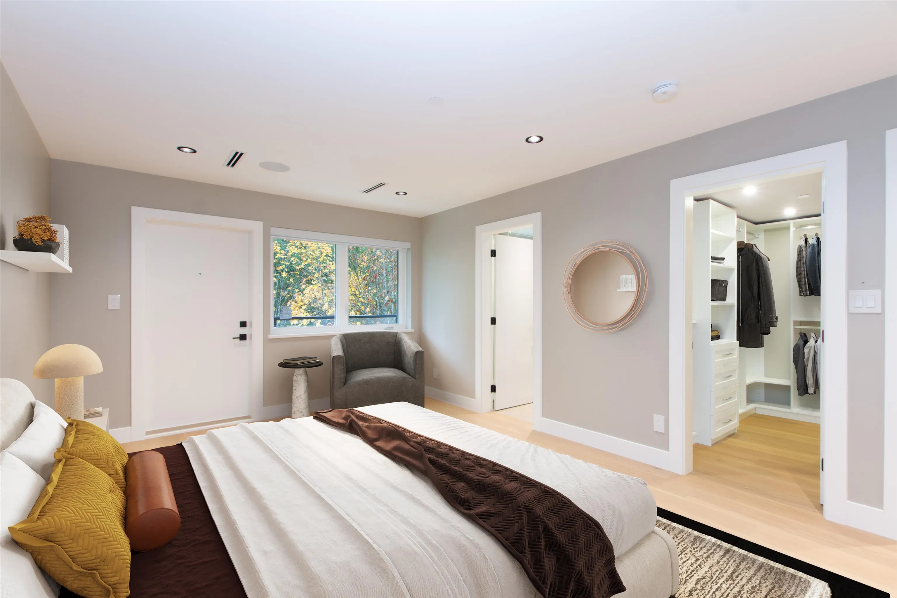 39 3385 Mamquam Road