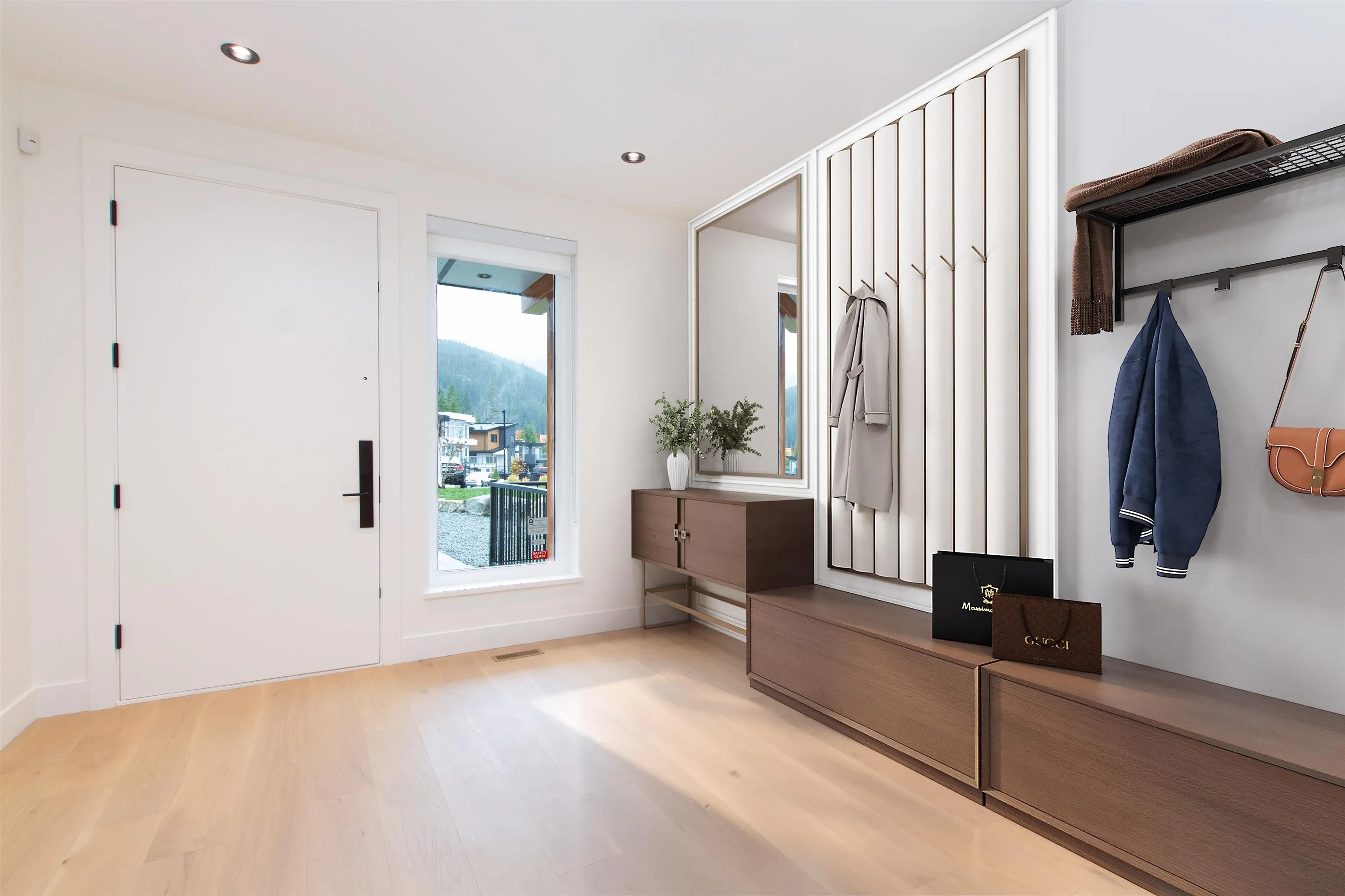 39 3385 Mamquam Road