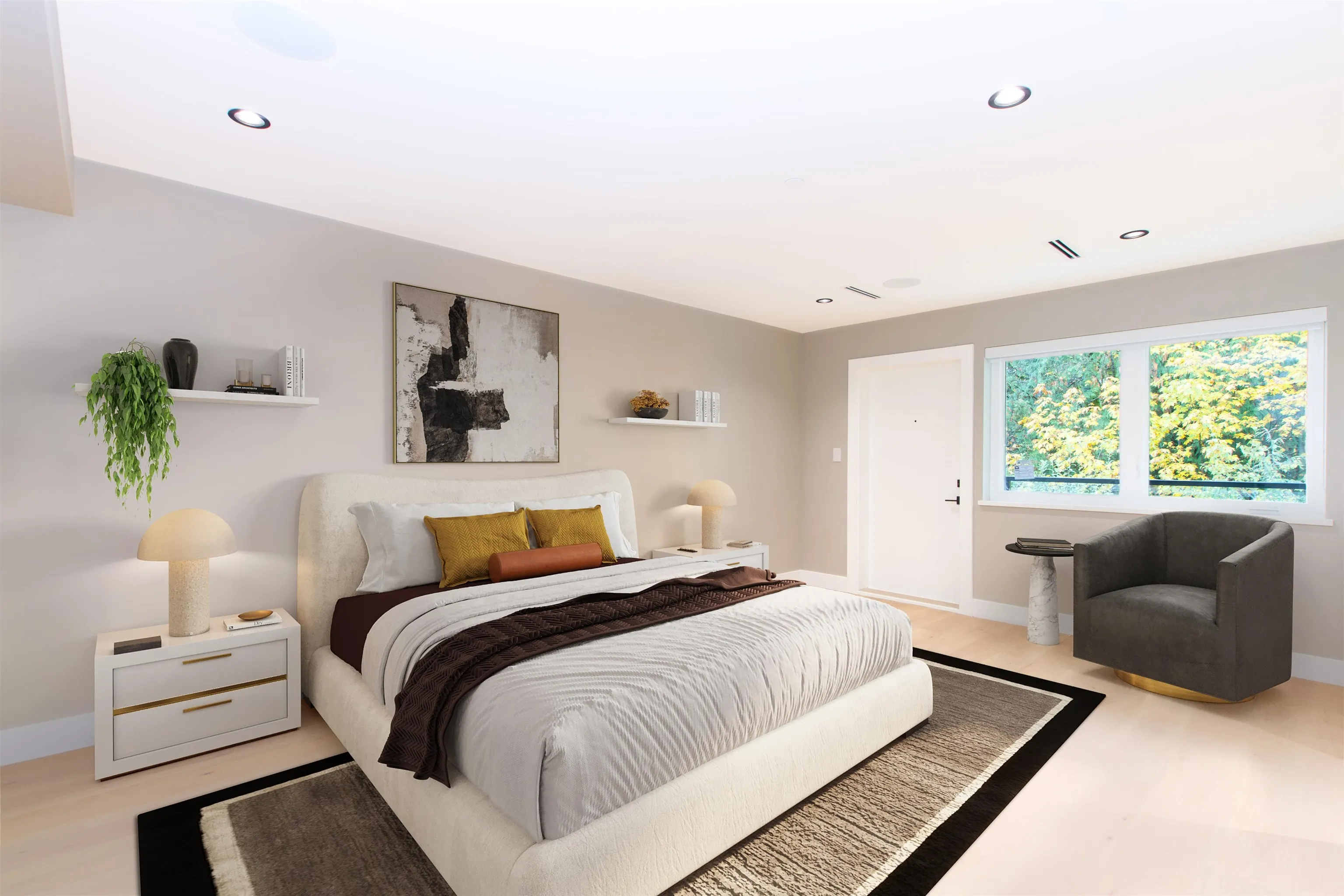 39 3385 Mamquam Road