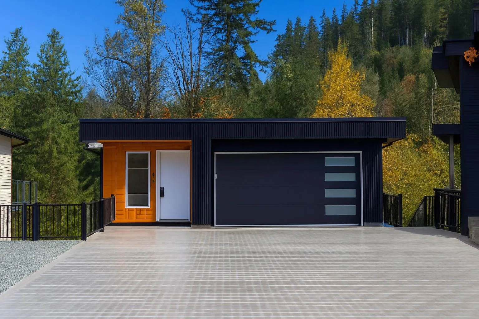 39 3385 Mamquam Road