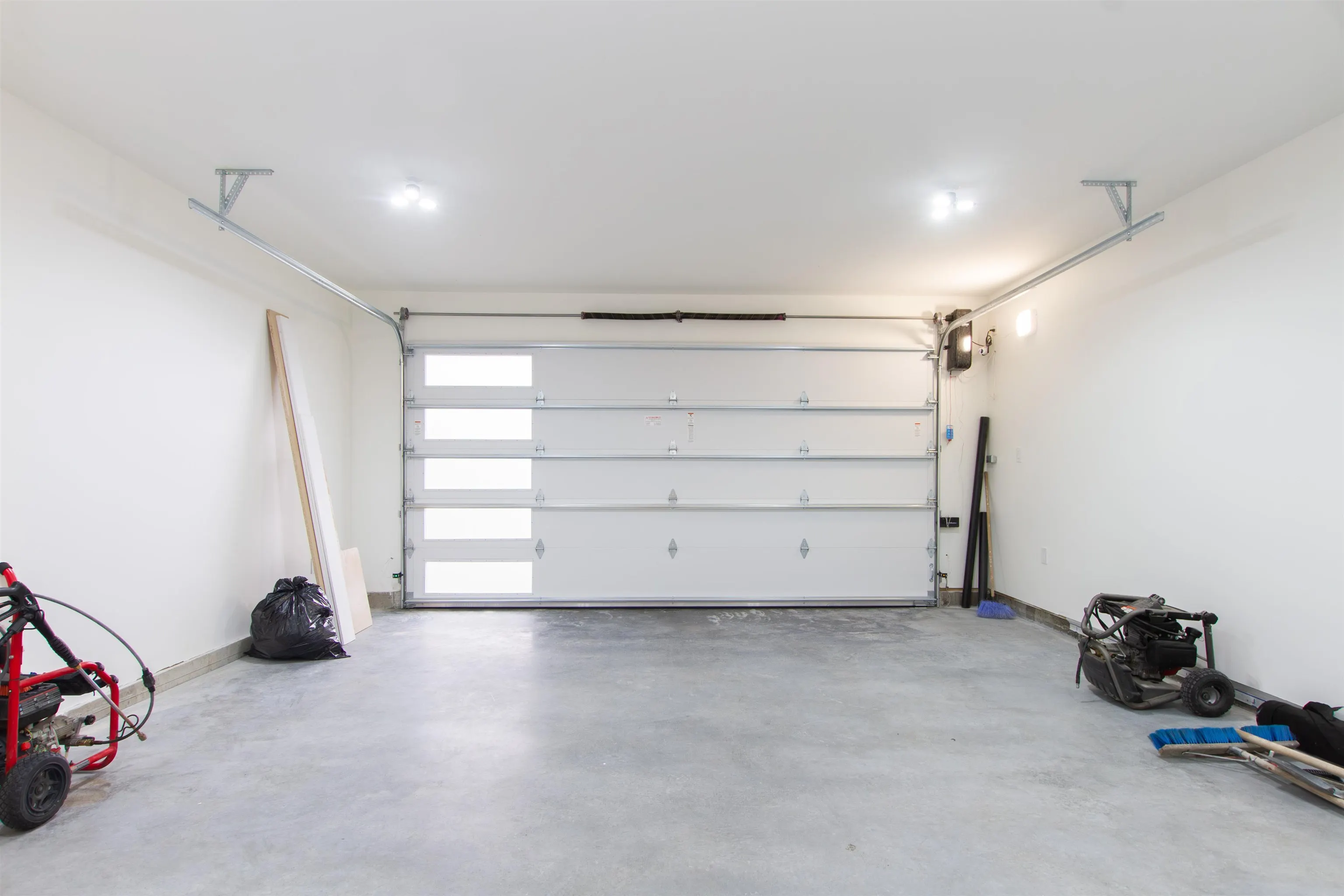 39 3385 Mamquam Road