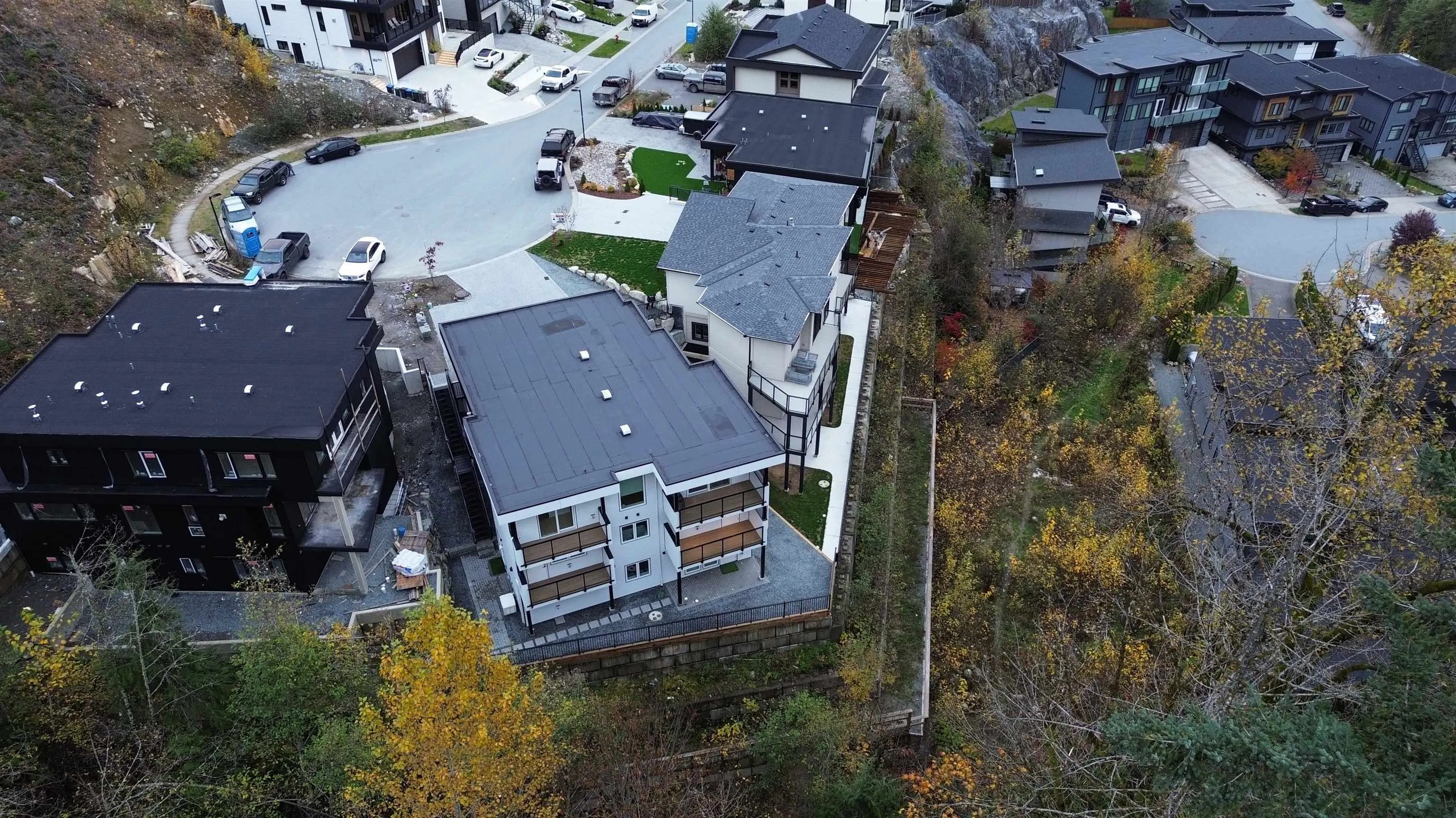 39 3385 Mamquam Road