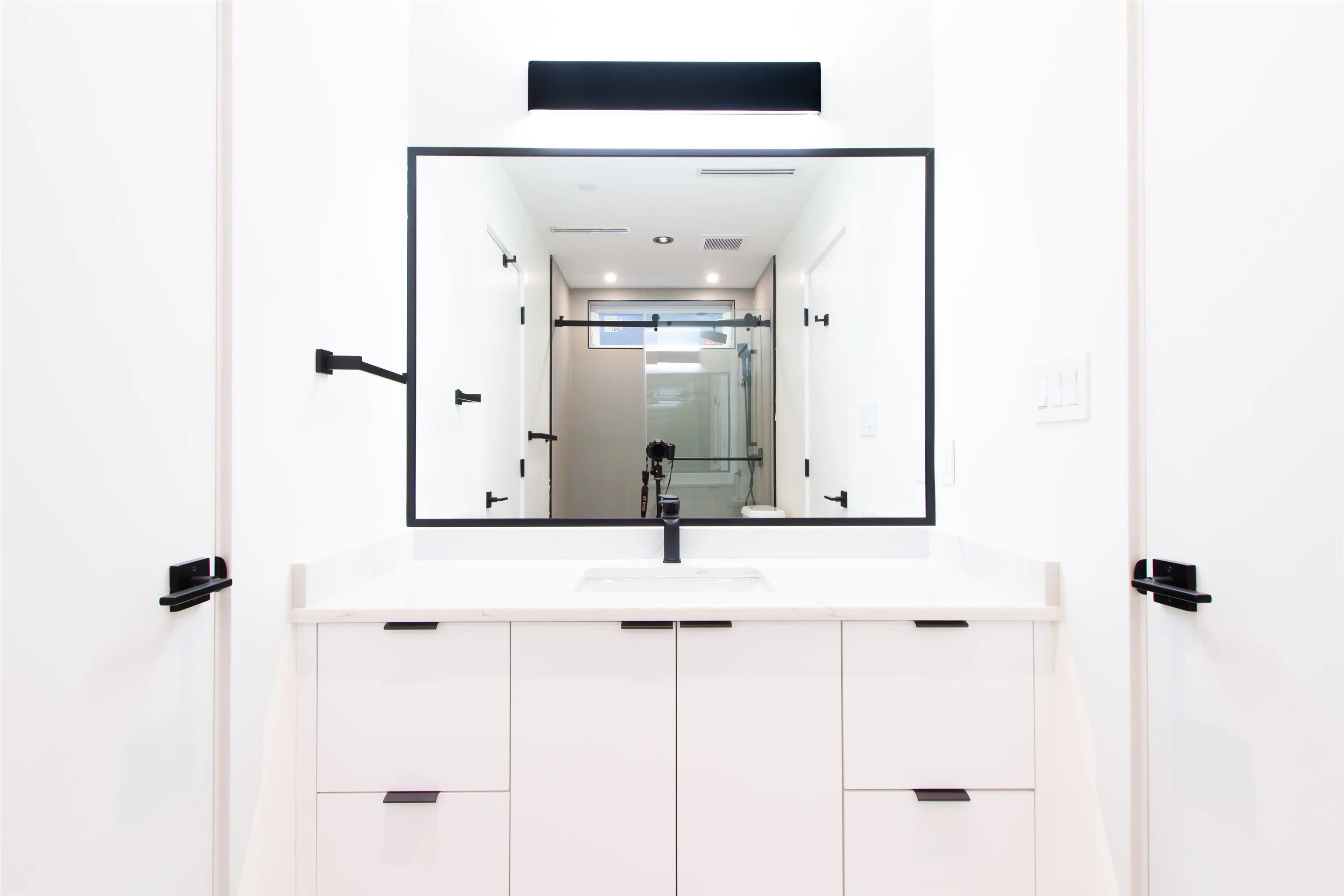 39 3385 Mamquam Road