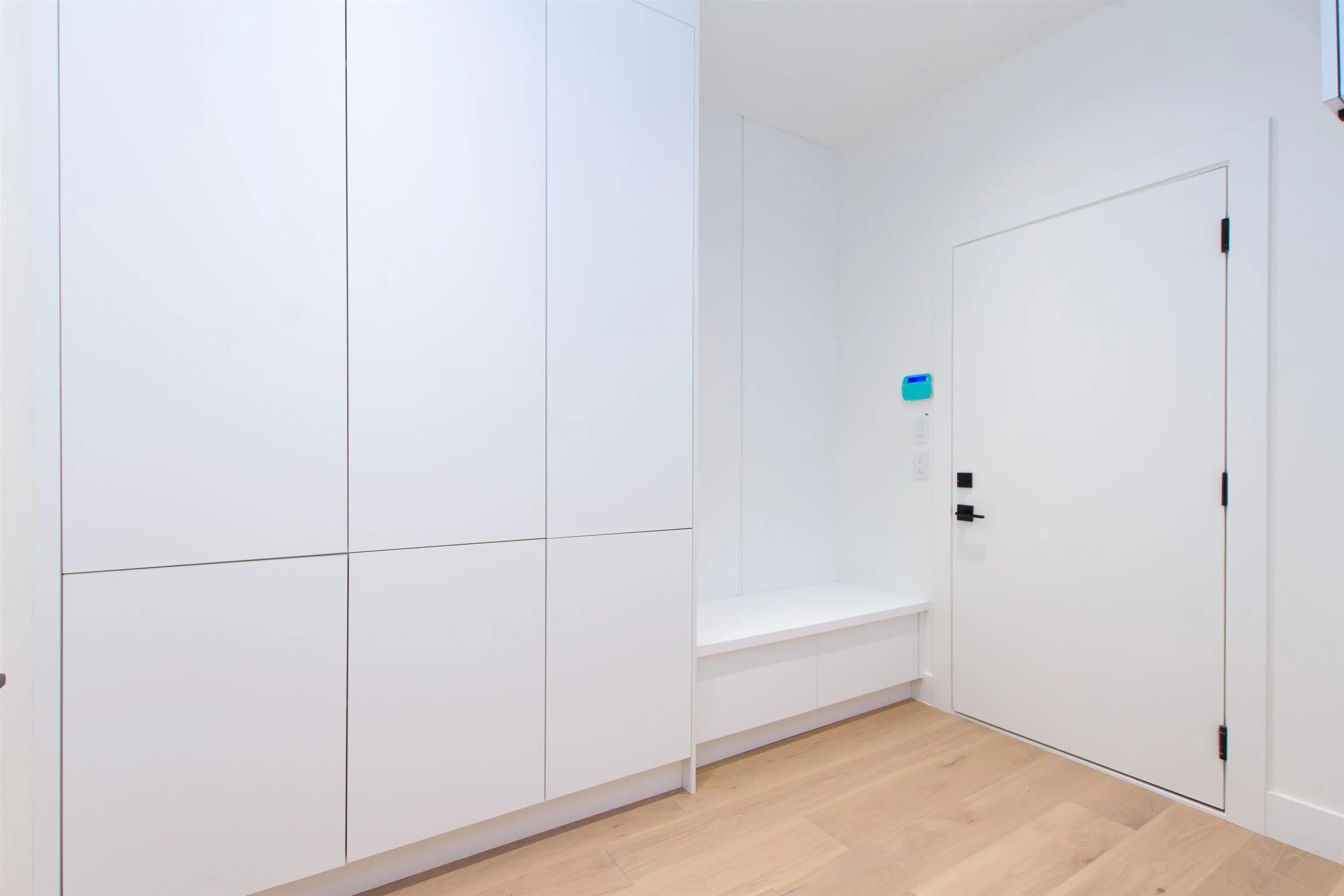 39 3385 Mamquam Road